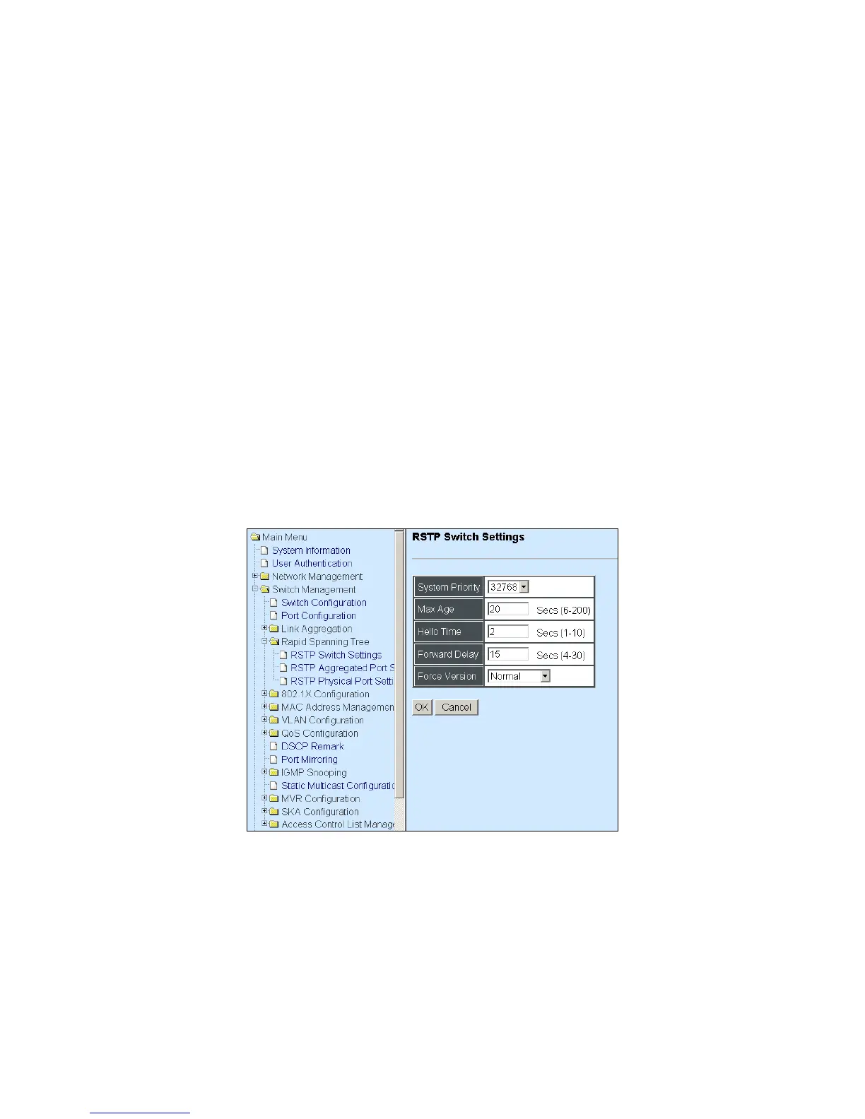 Page #104 background image