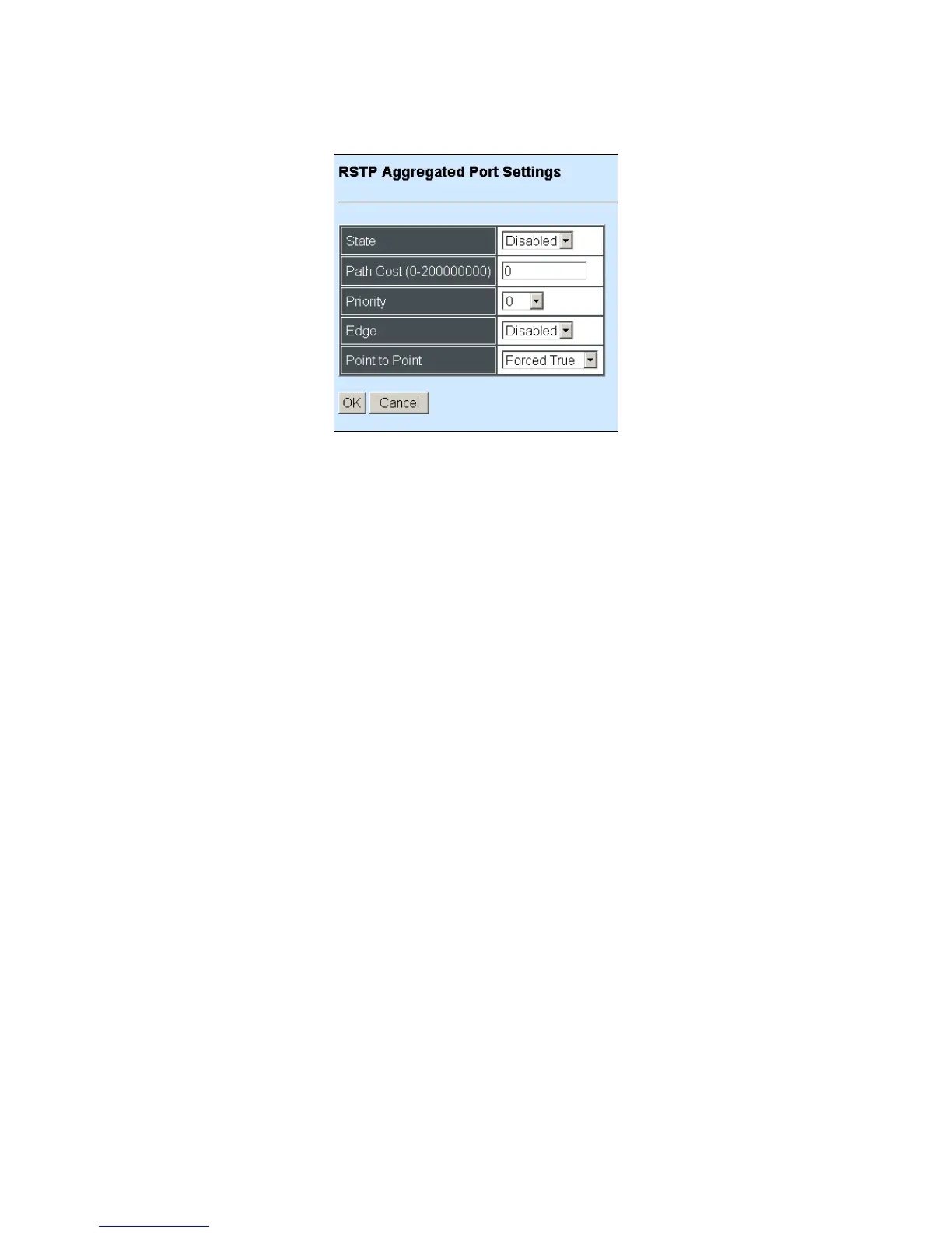 Page #106 background image