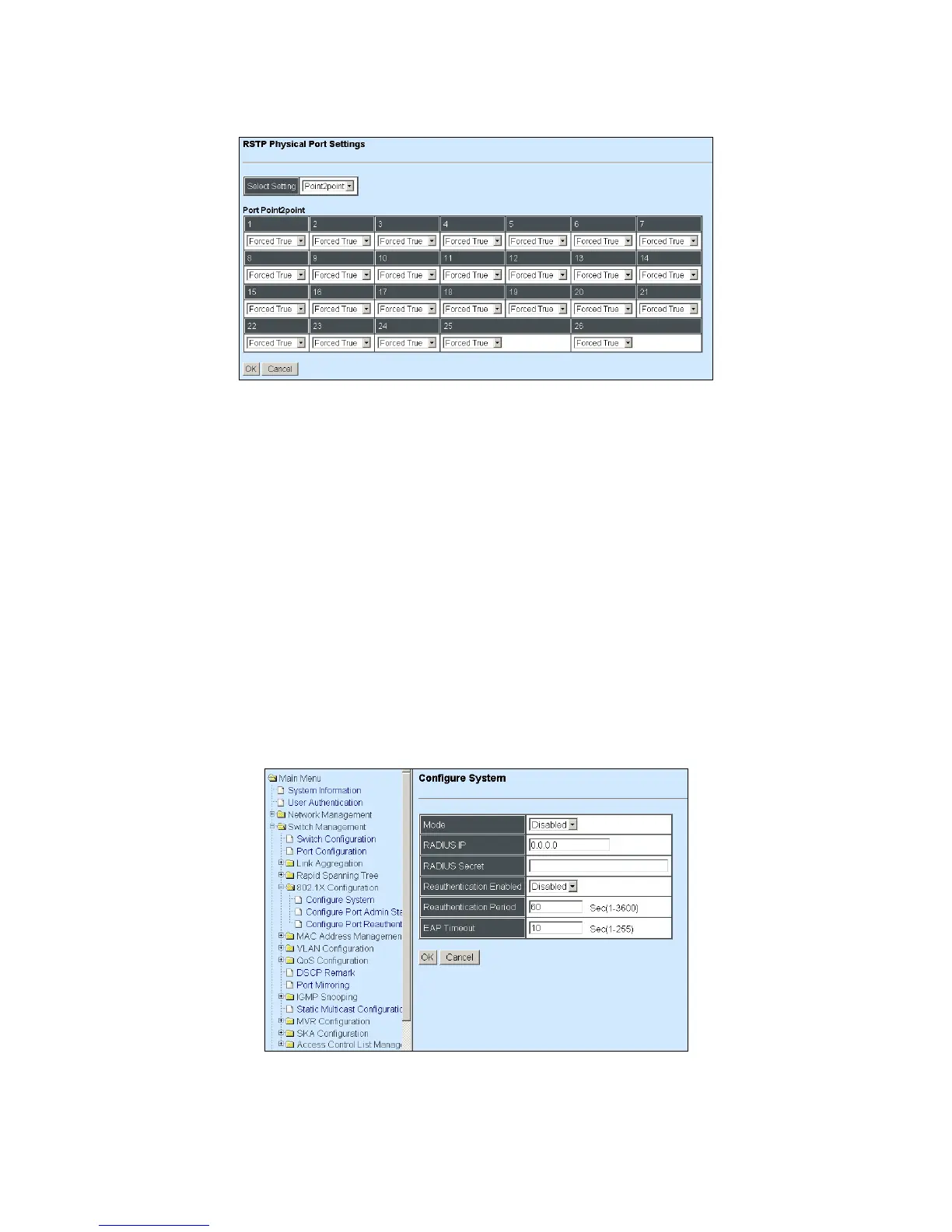 Page #109 background image