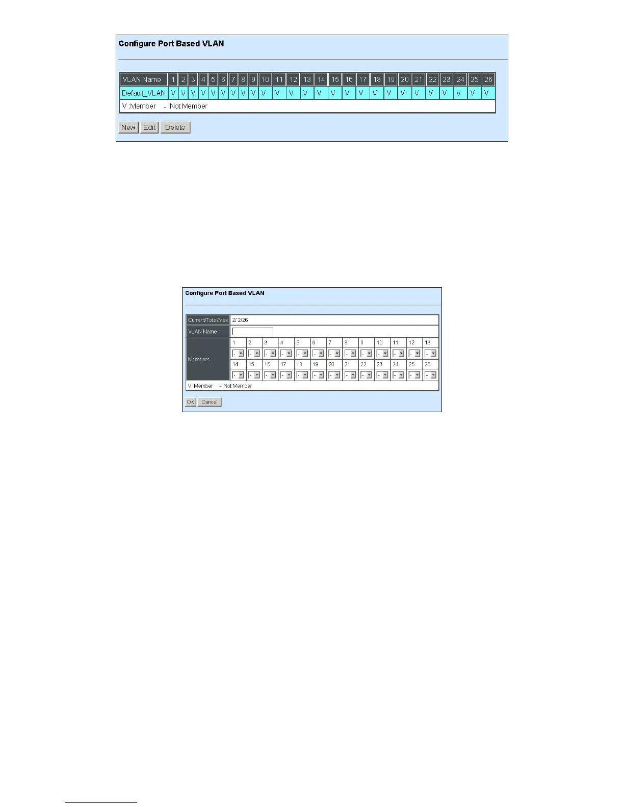 Page #114 background image