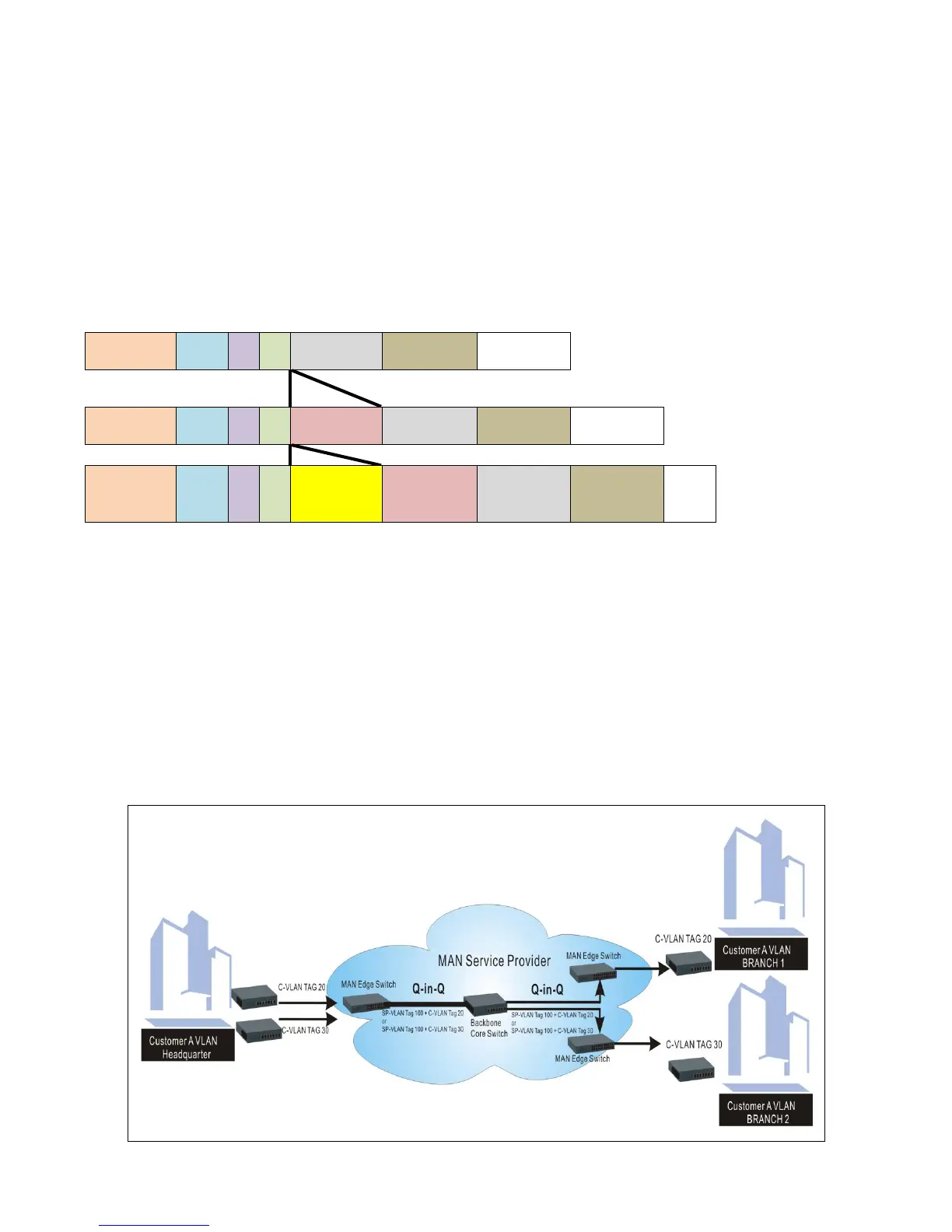 Page #117 background image