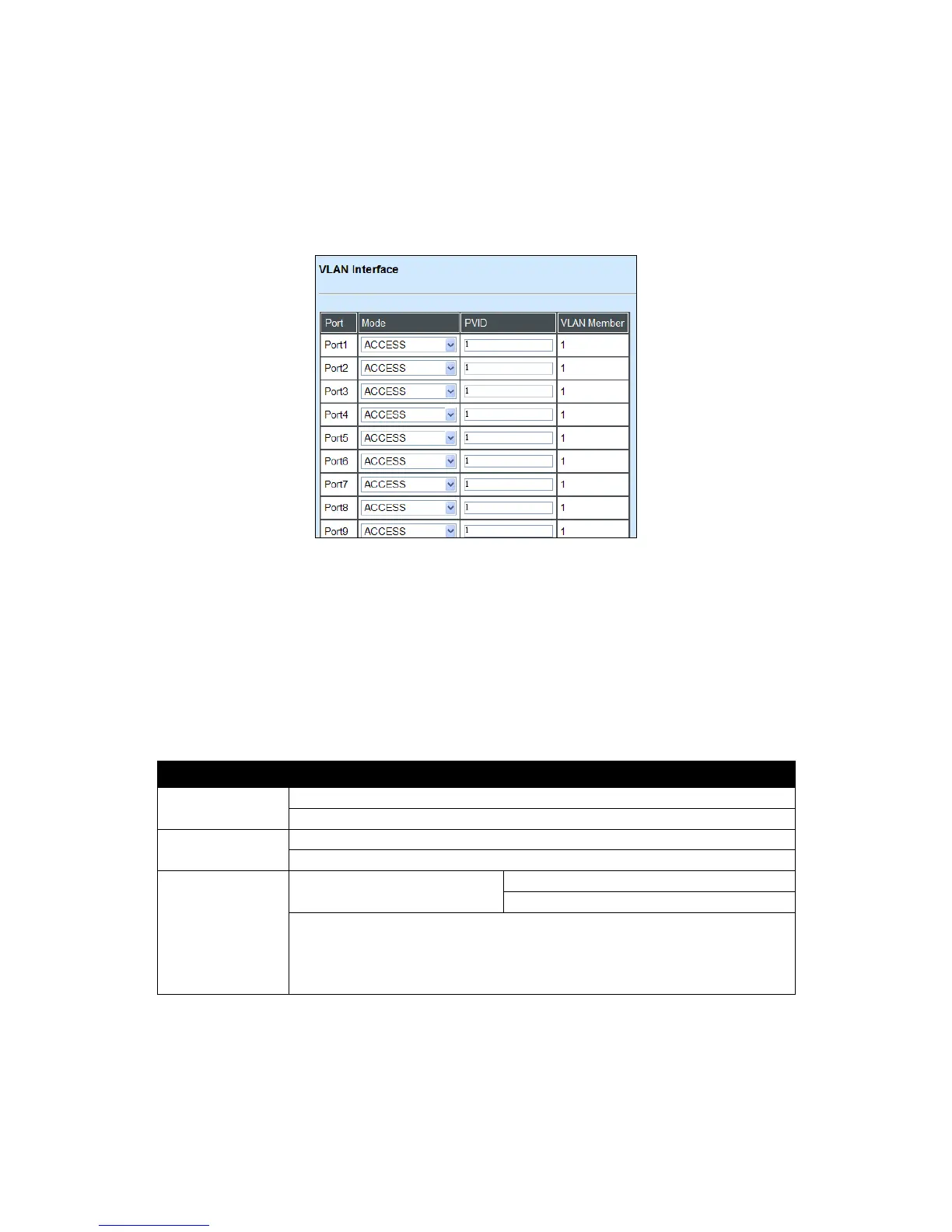 Page #119 background image