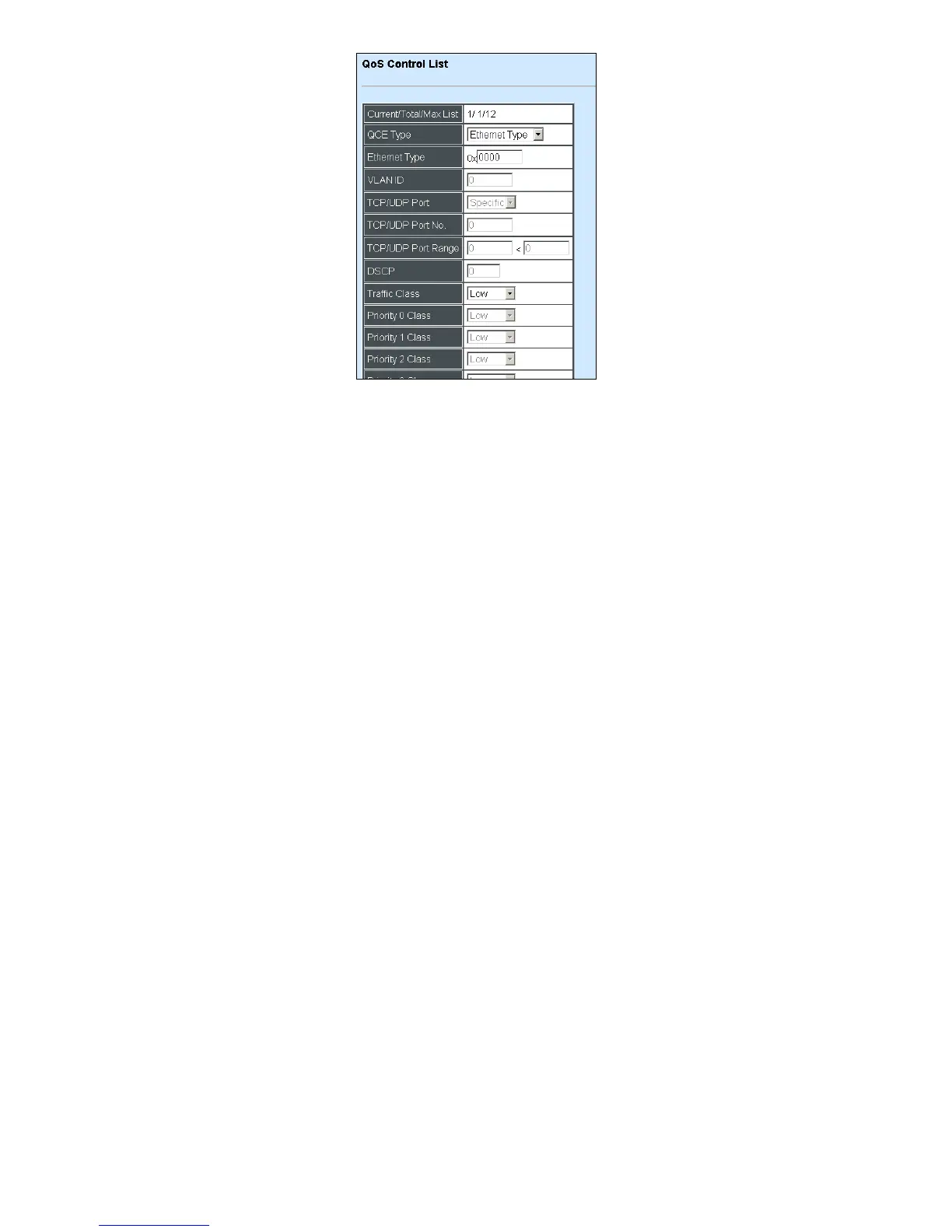 Page #124 background image