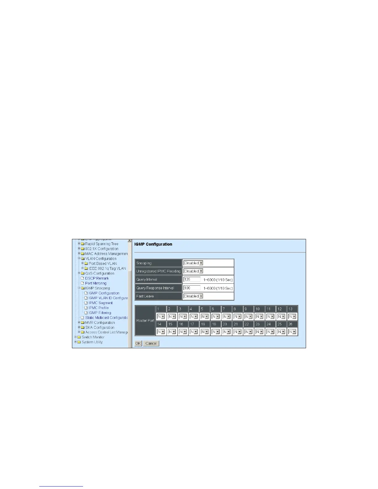Page #128 background image