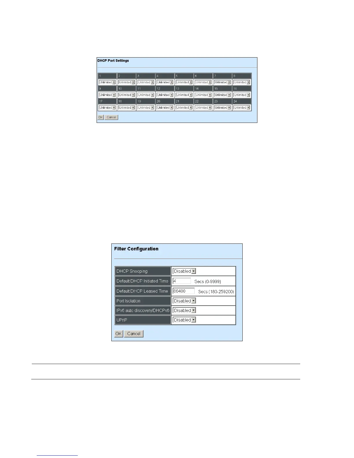 Page #140 background image