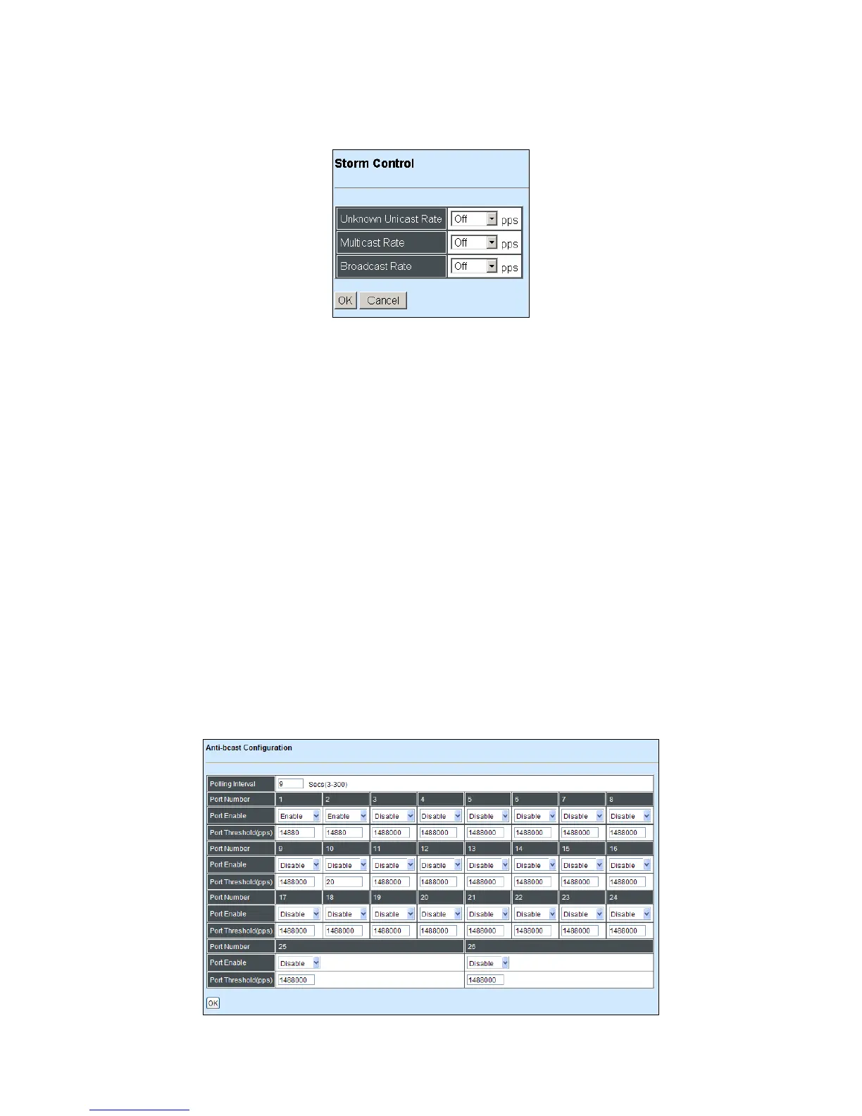 Page #143 background image