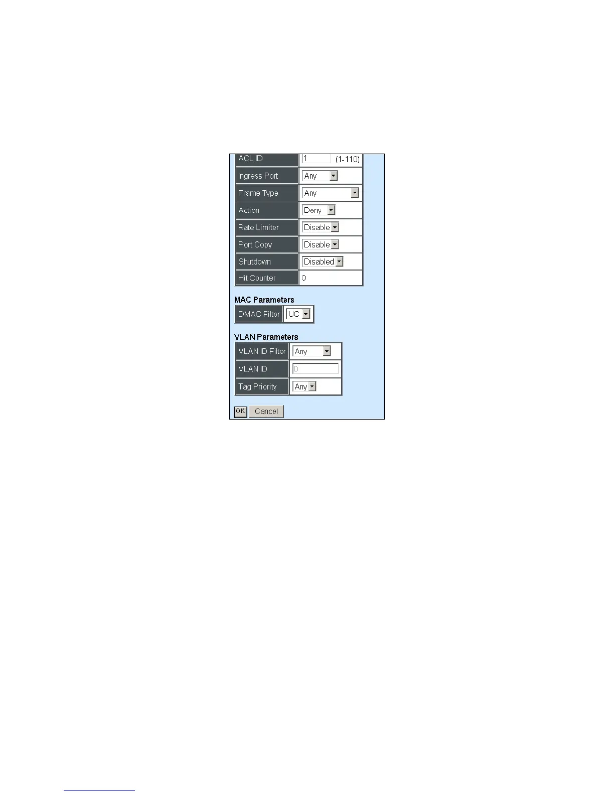 Page #147 background image