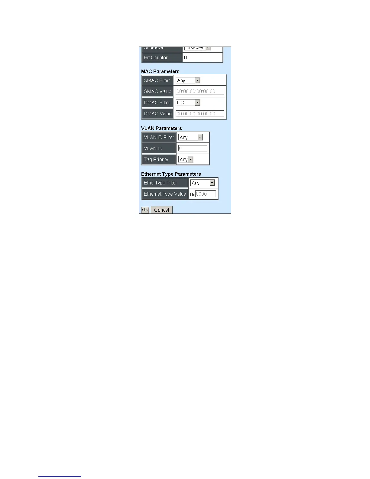 Page #148 background image