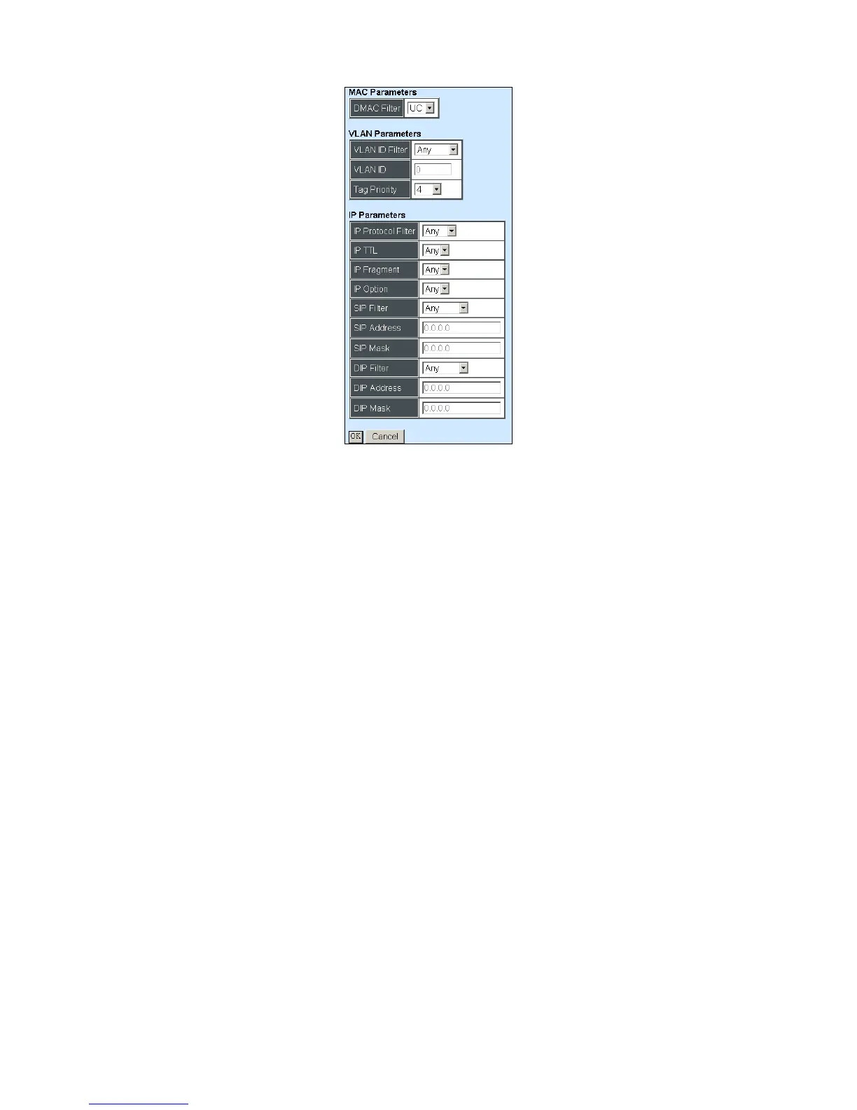 Page #151 background image