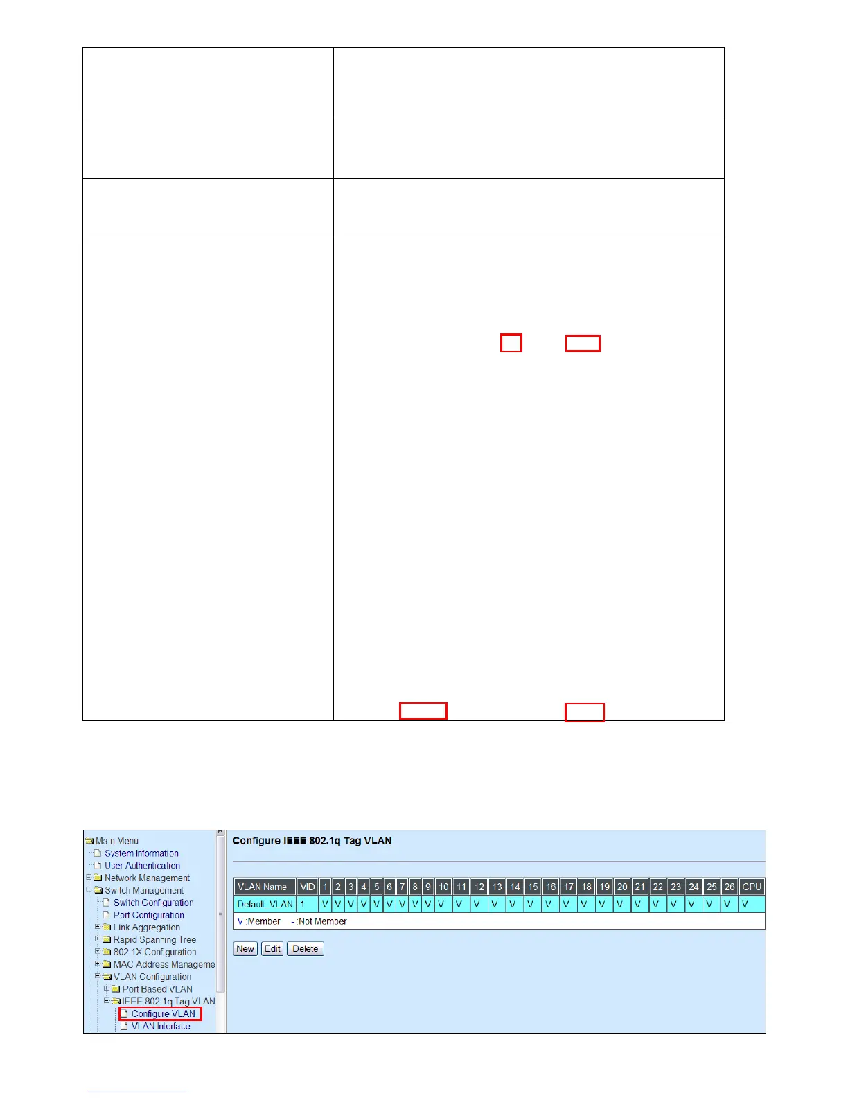 Page #195 background image