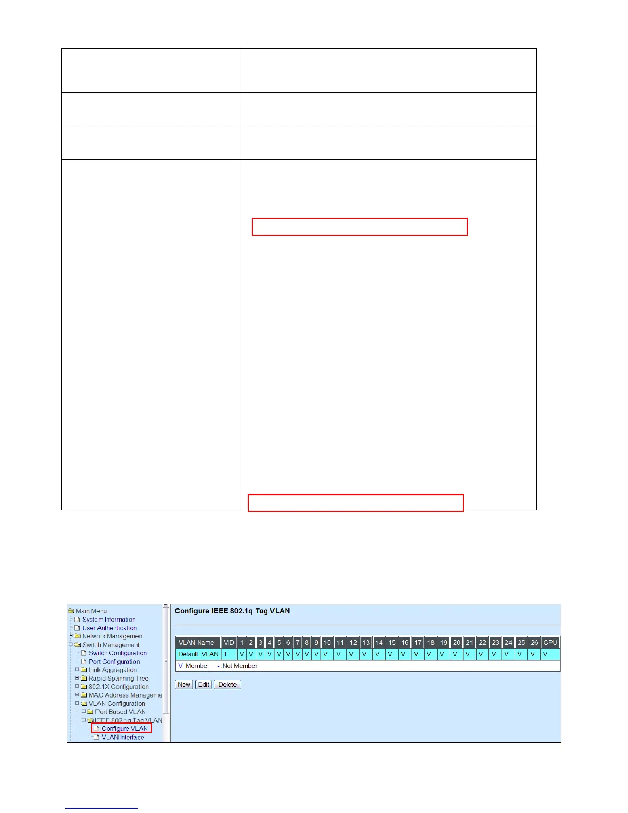Page #202 background image
