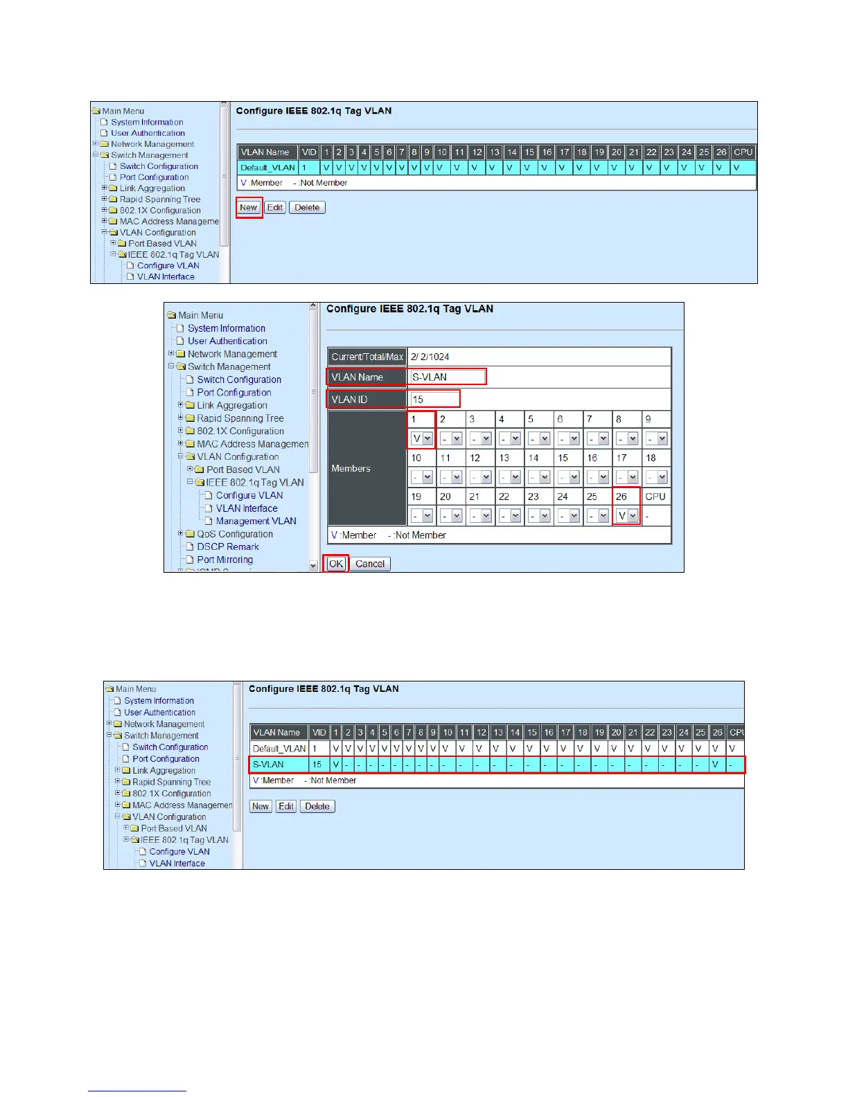 Page #203 background image