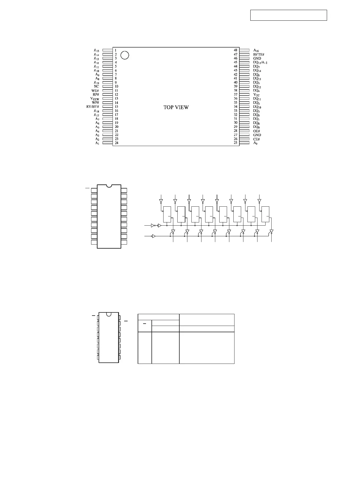 Page #21 background image