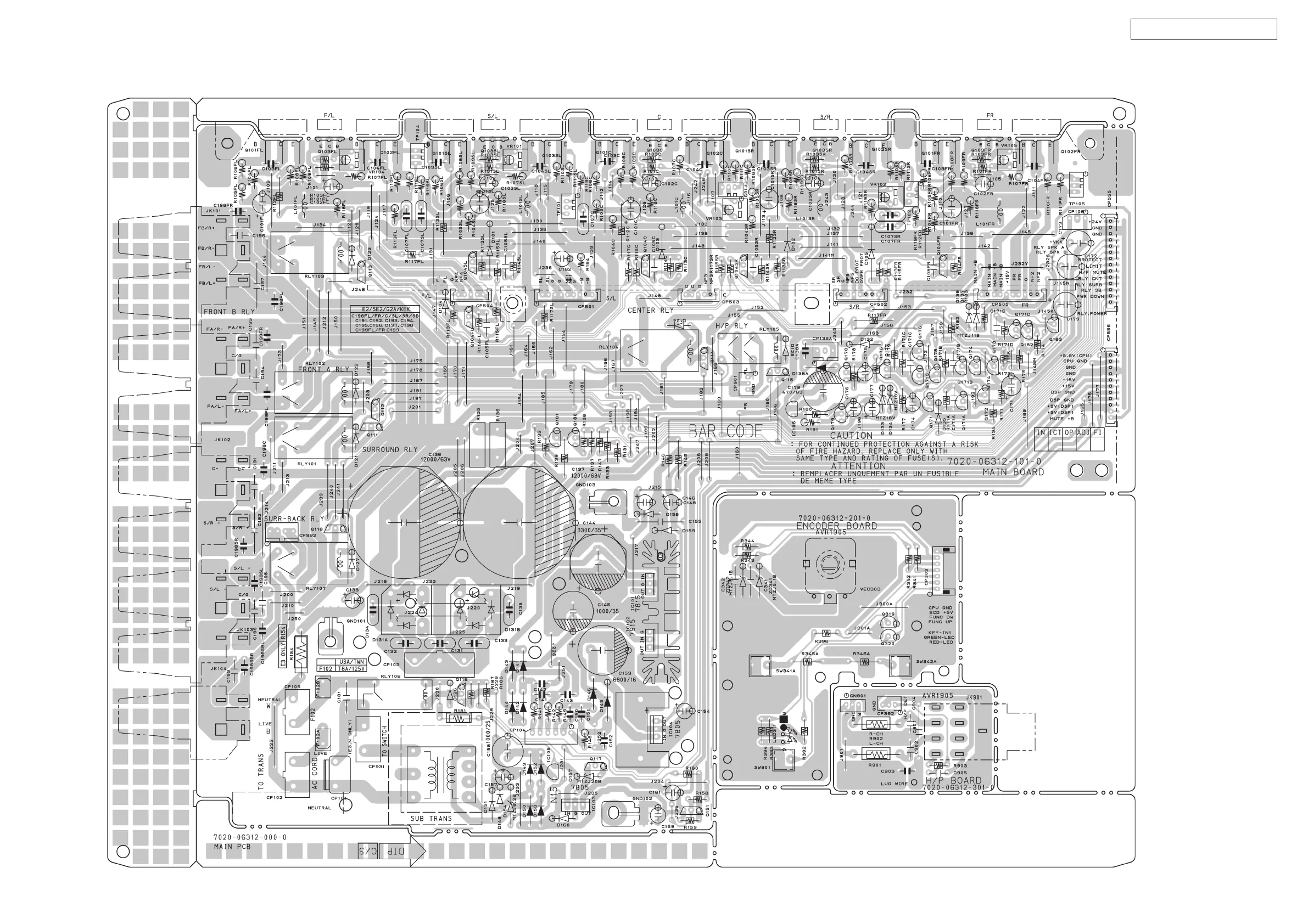Page #23 background image