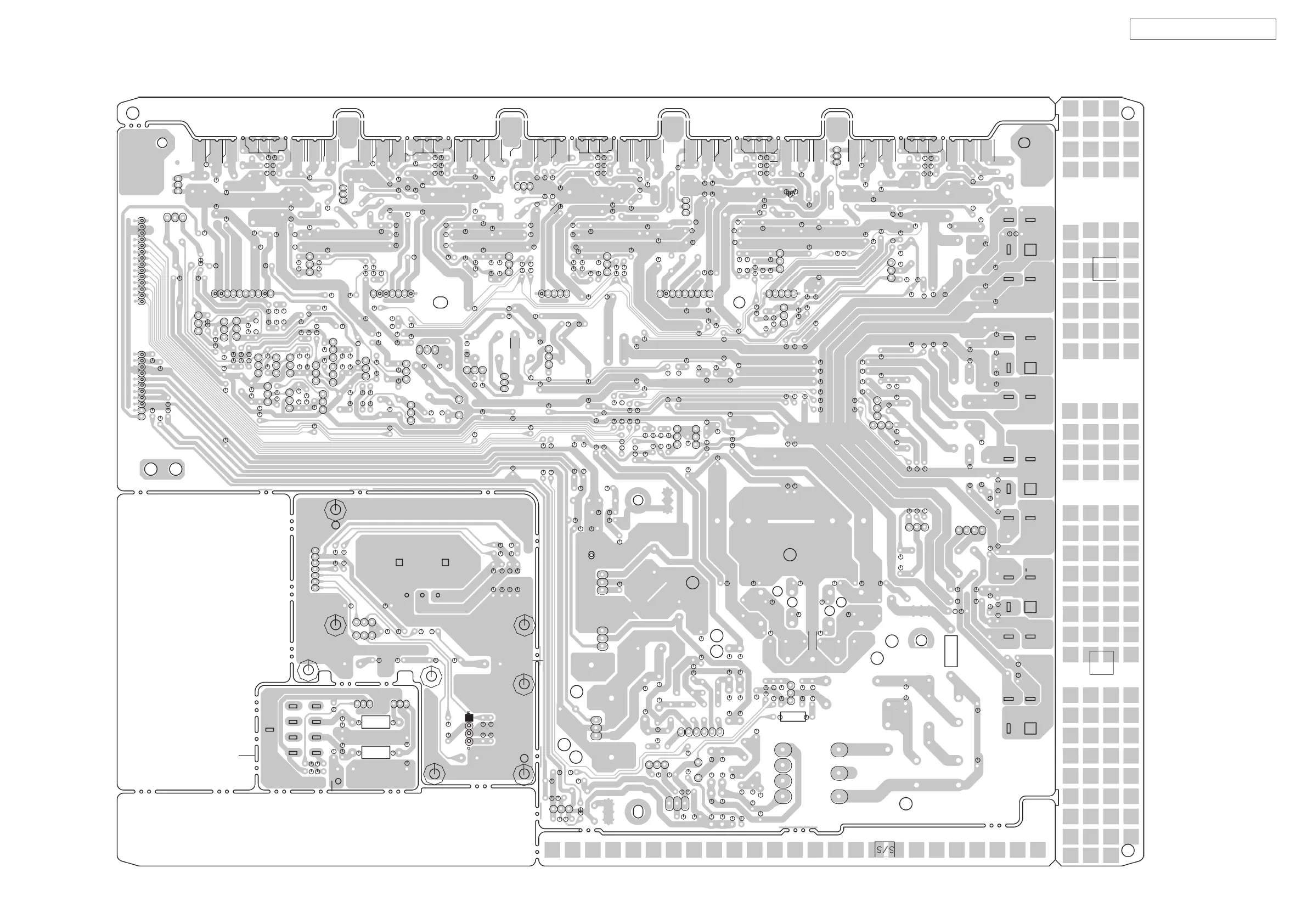 Page #24 background image