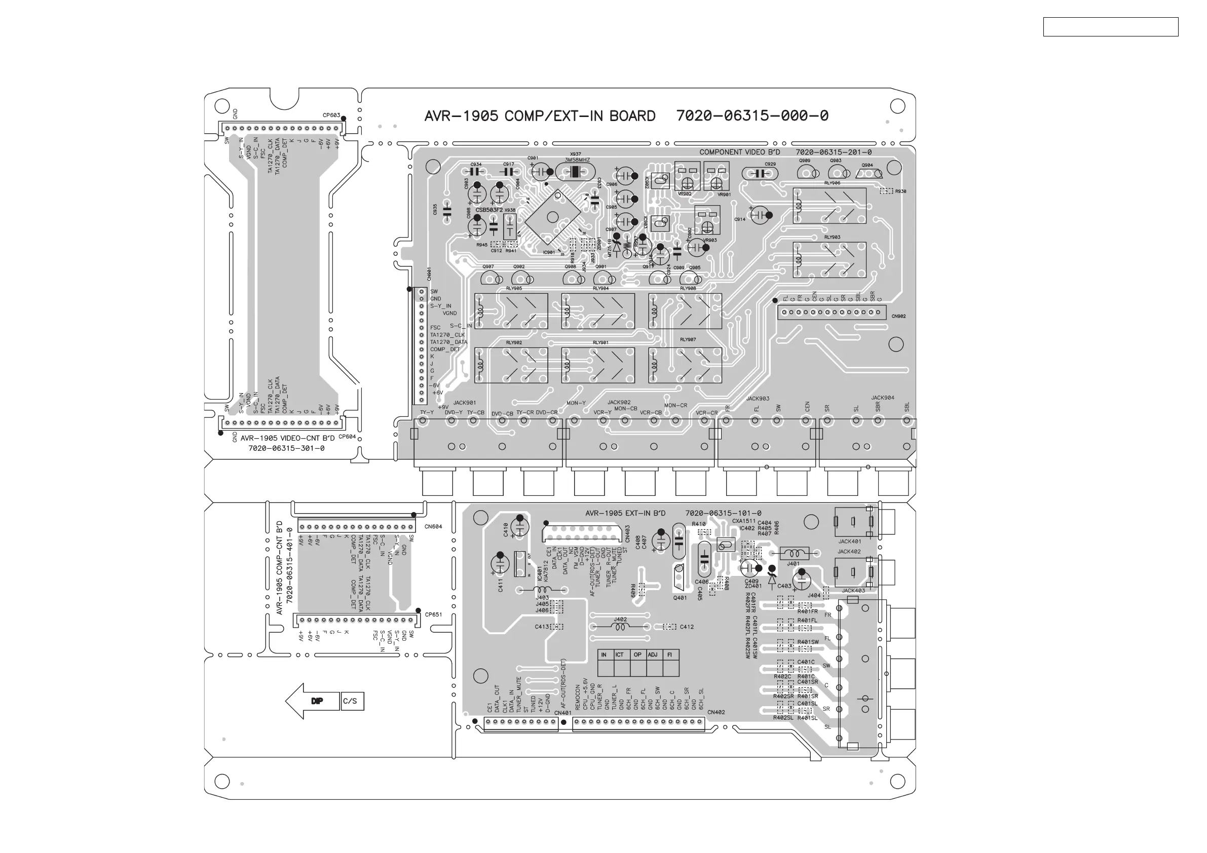 Page #32 background image