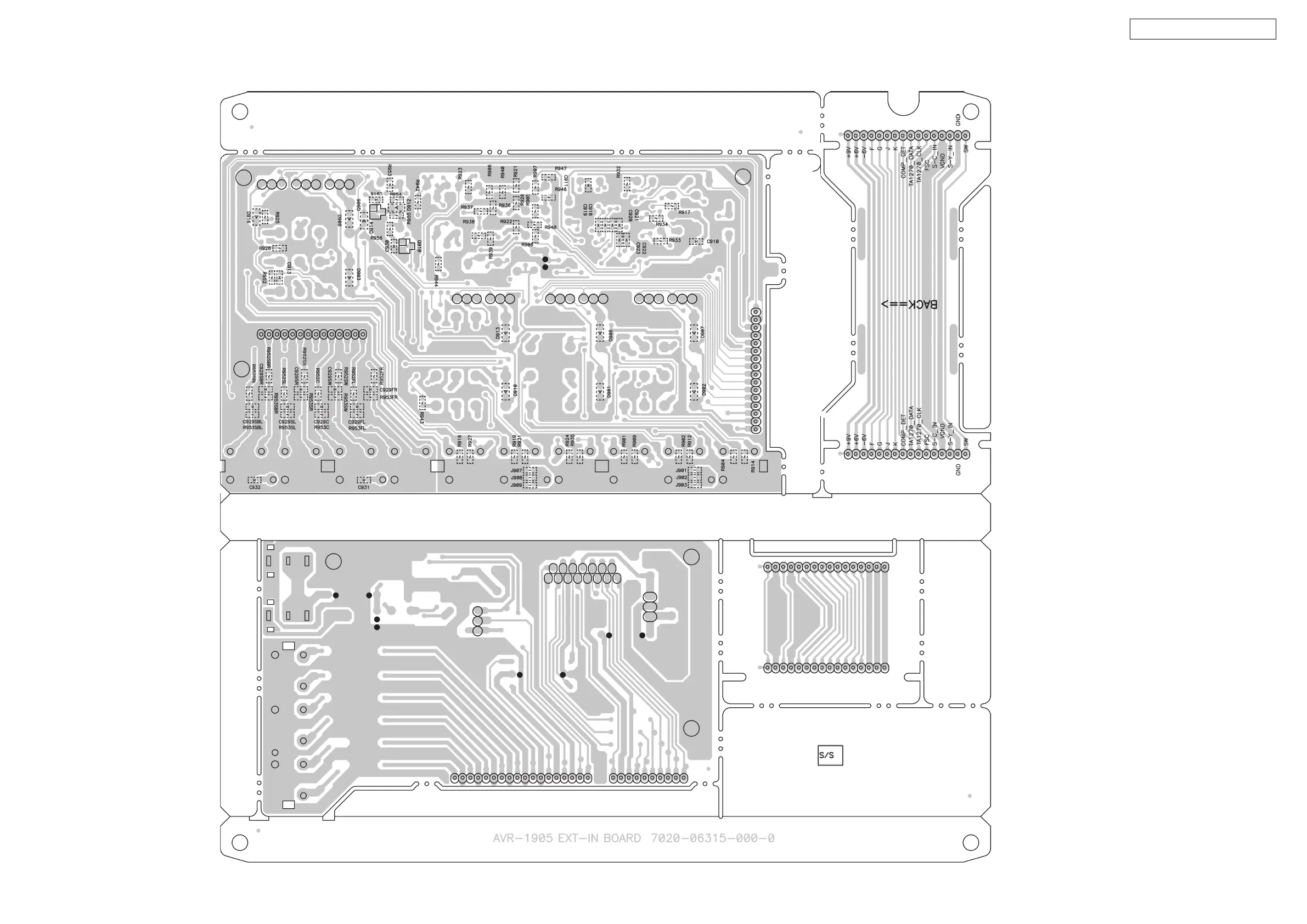 Page #33 background image