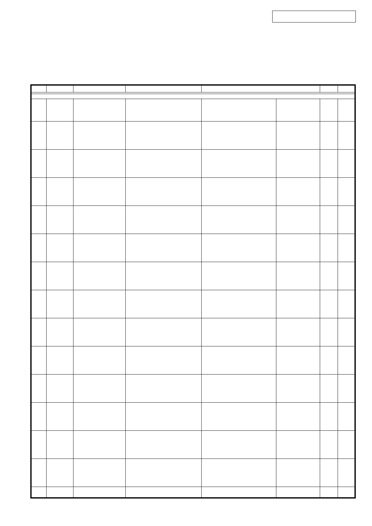 Page #37 background image