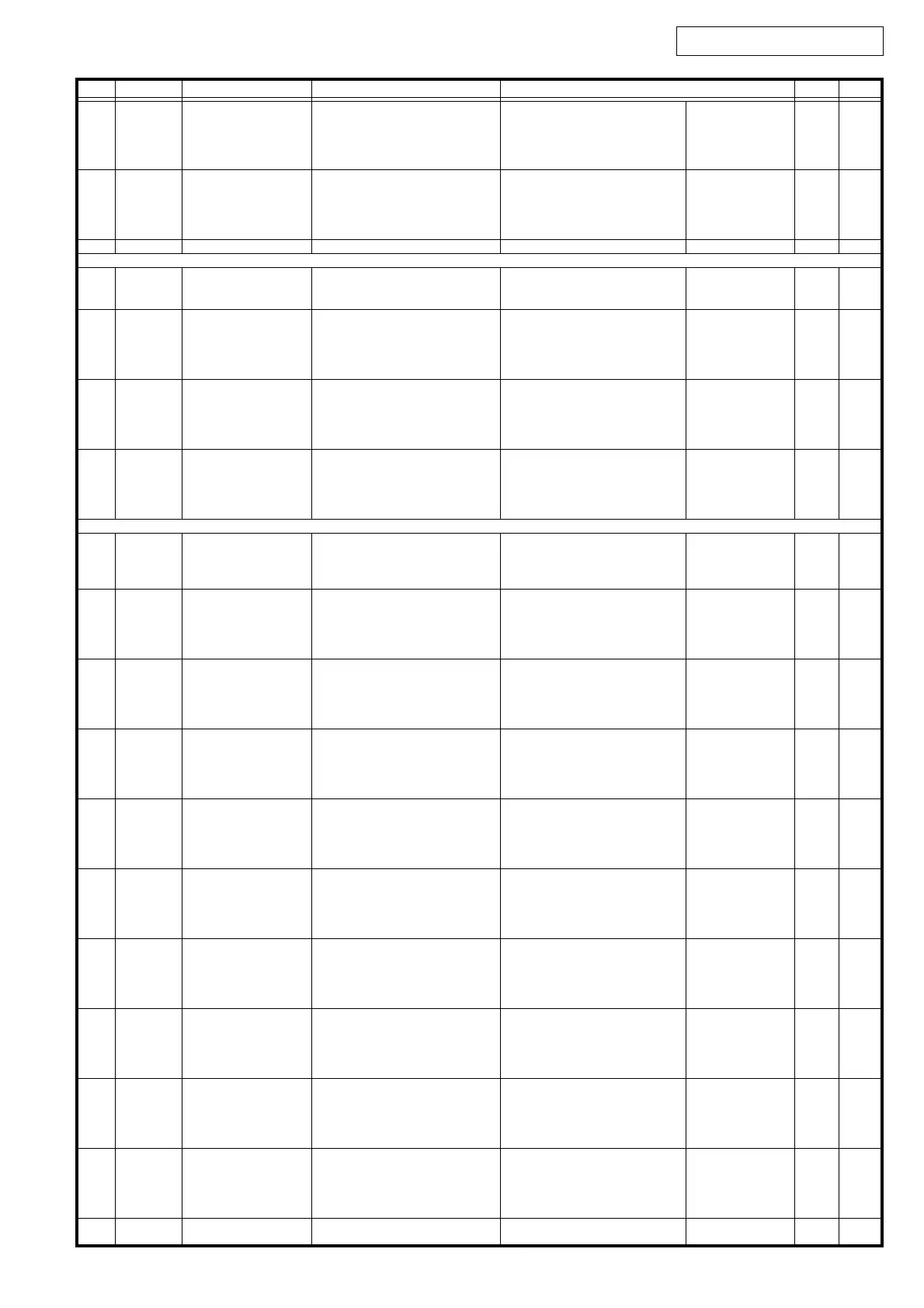Page #50 background image