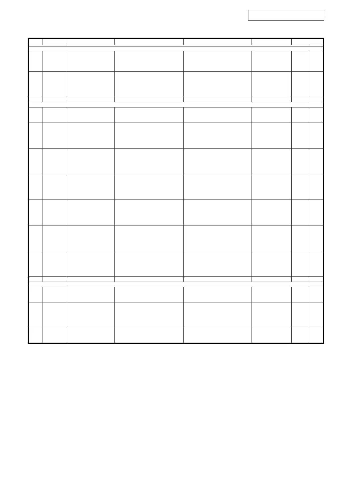 Page #62 background image