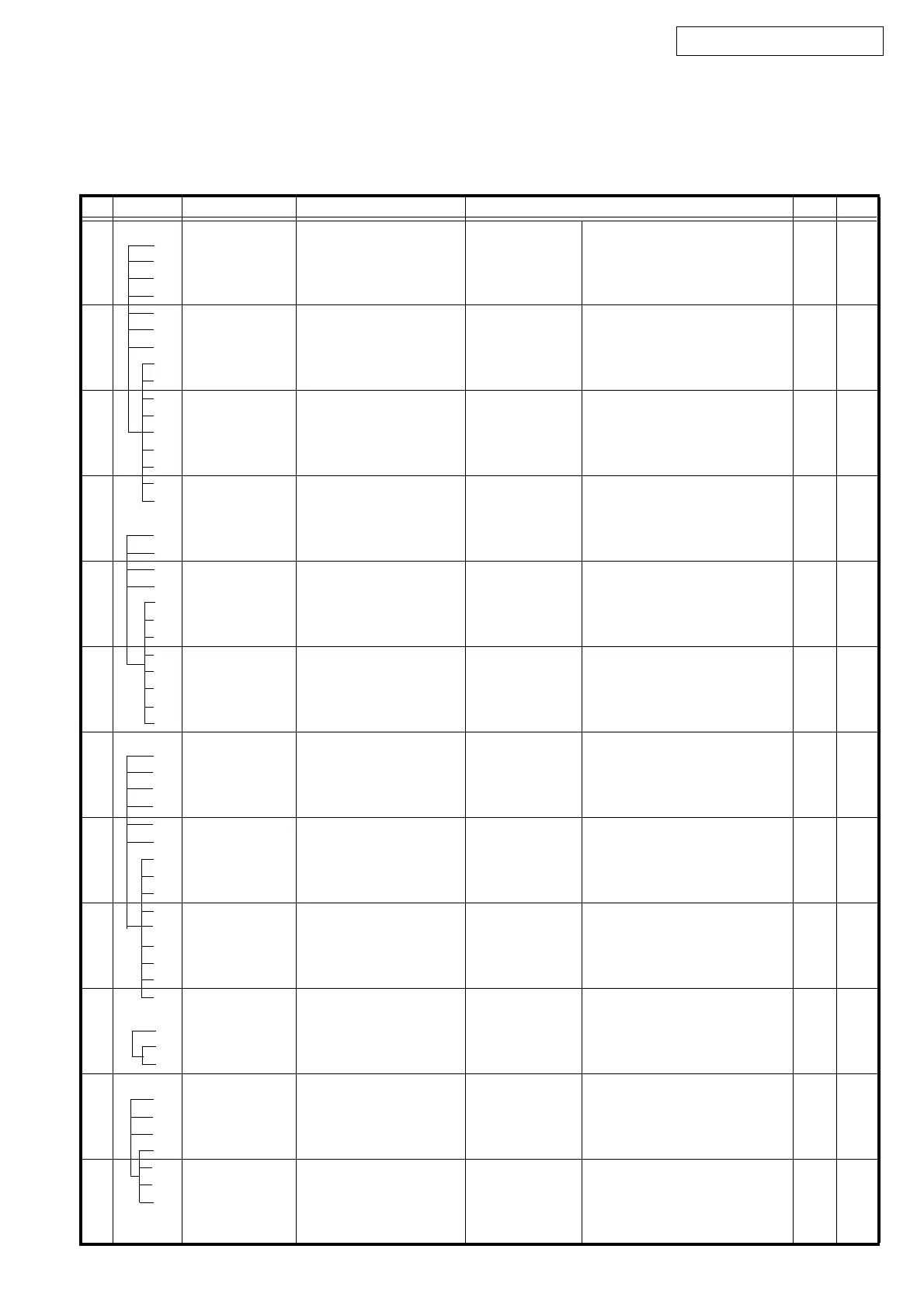 Page #65 background image