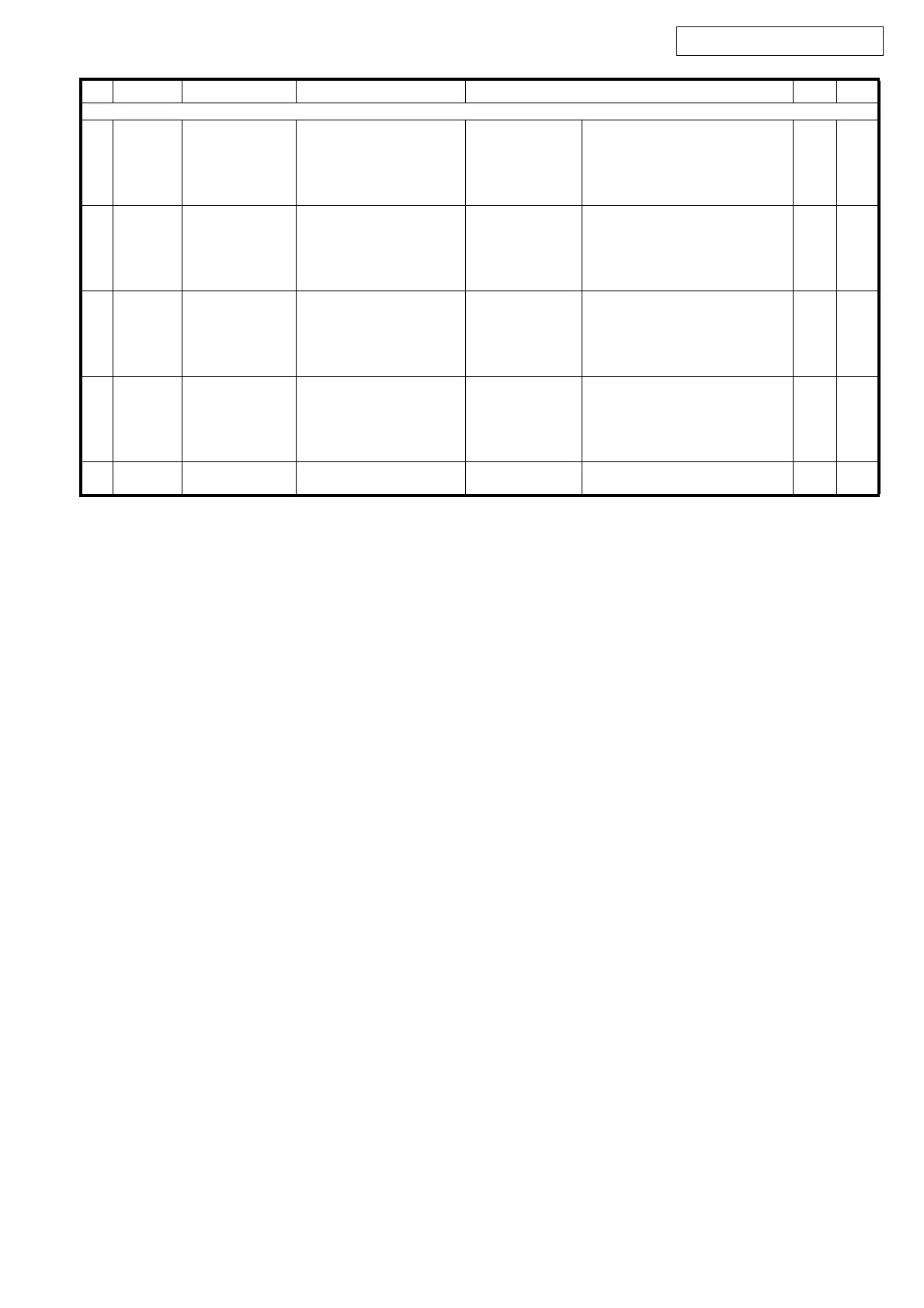 Page #68 background image