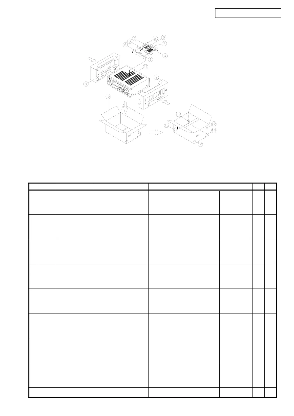 Page #69 background image