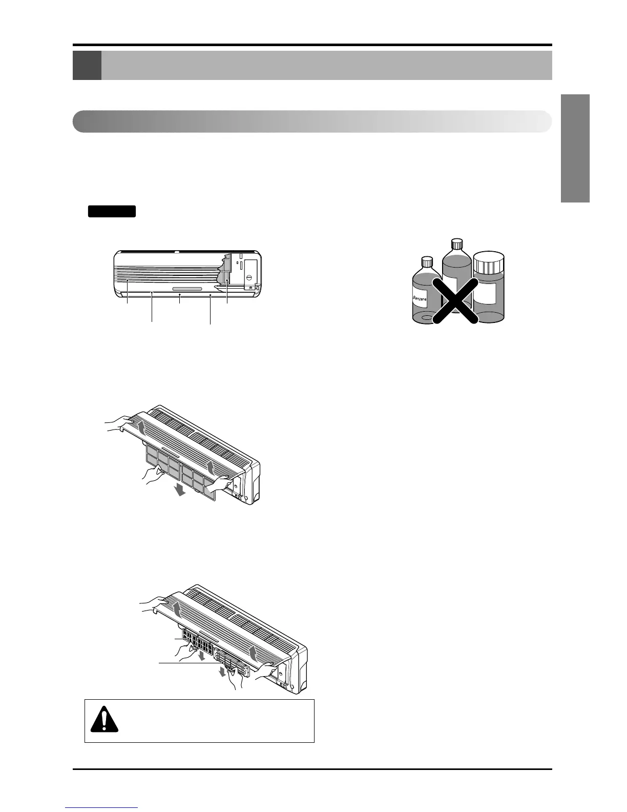 Page #21 background image