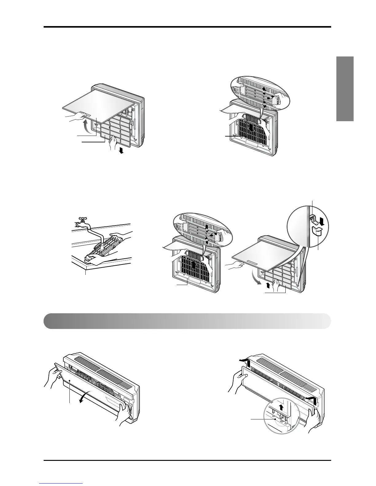 Page #23 background image