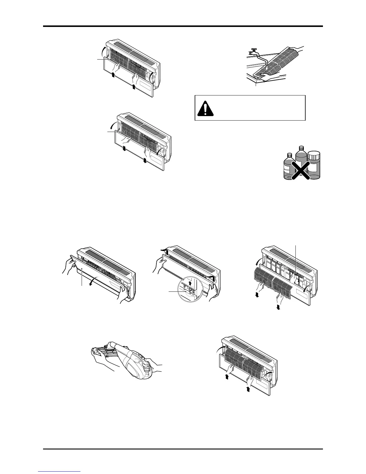 Page #24 background image