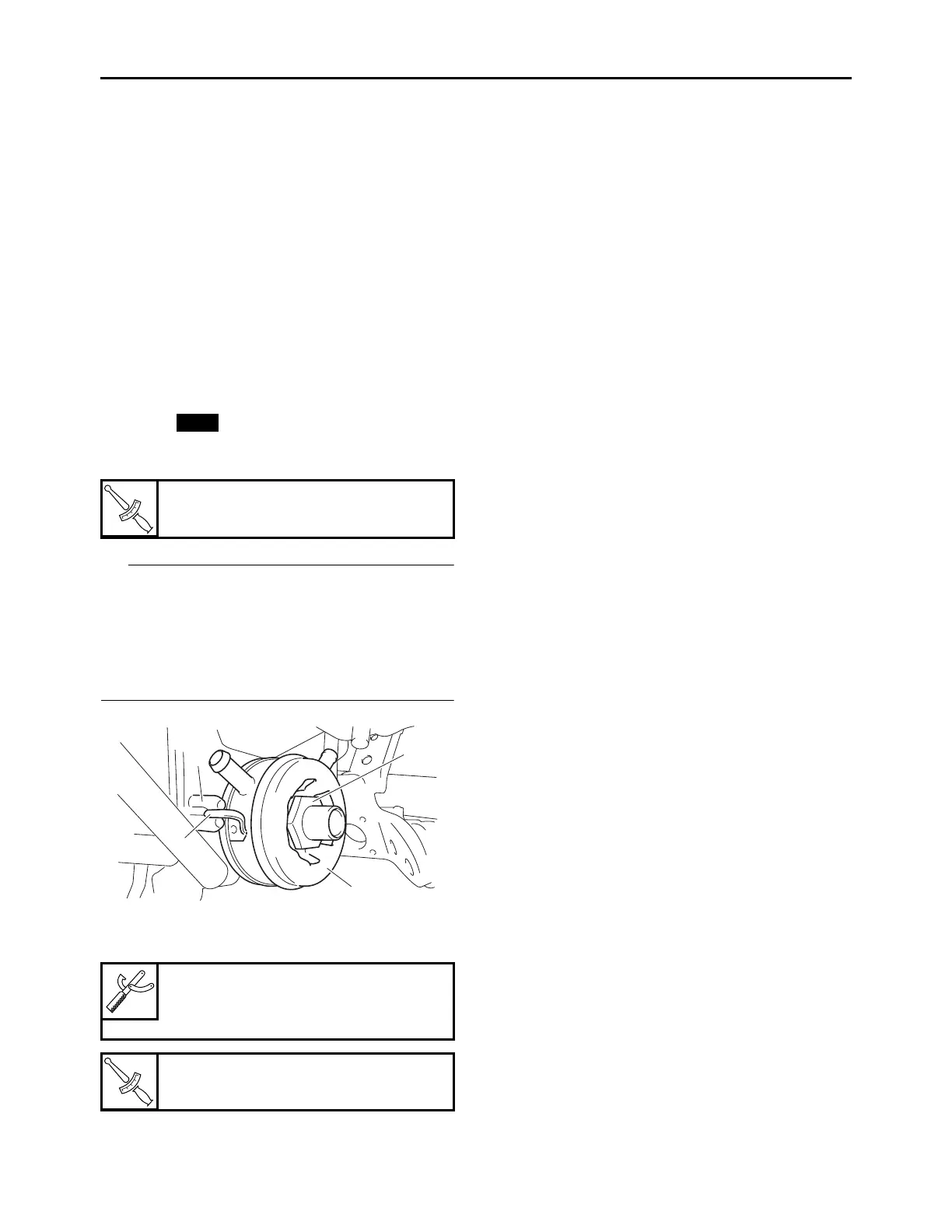 Page #277 background image