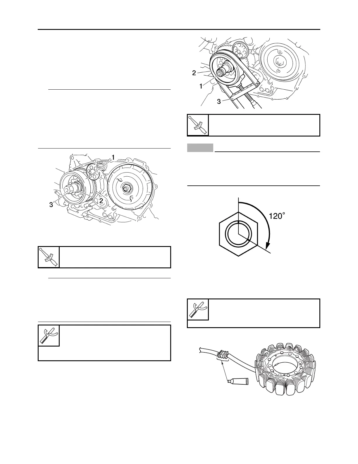 Page #241 background image