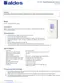 Preview: User Guide