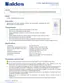 Preview: Installation Guide
