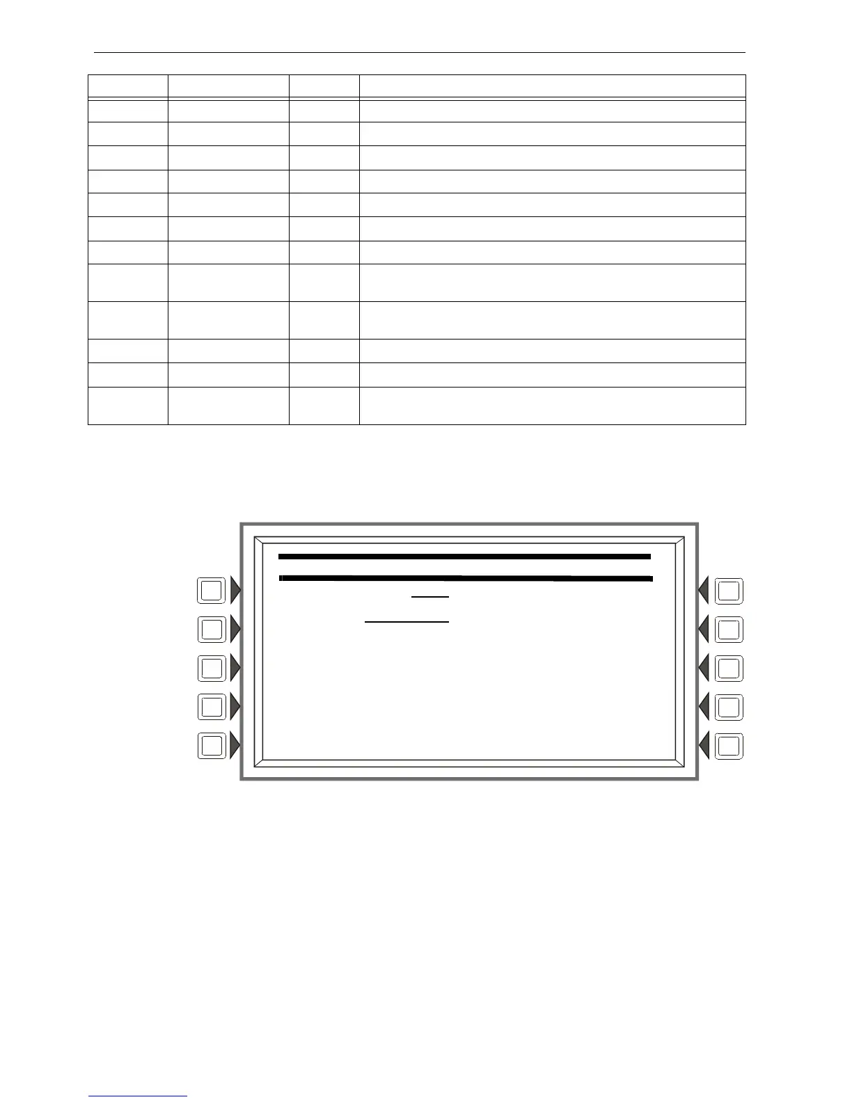 Page #45 background image