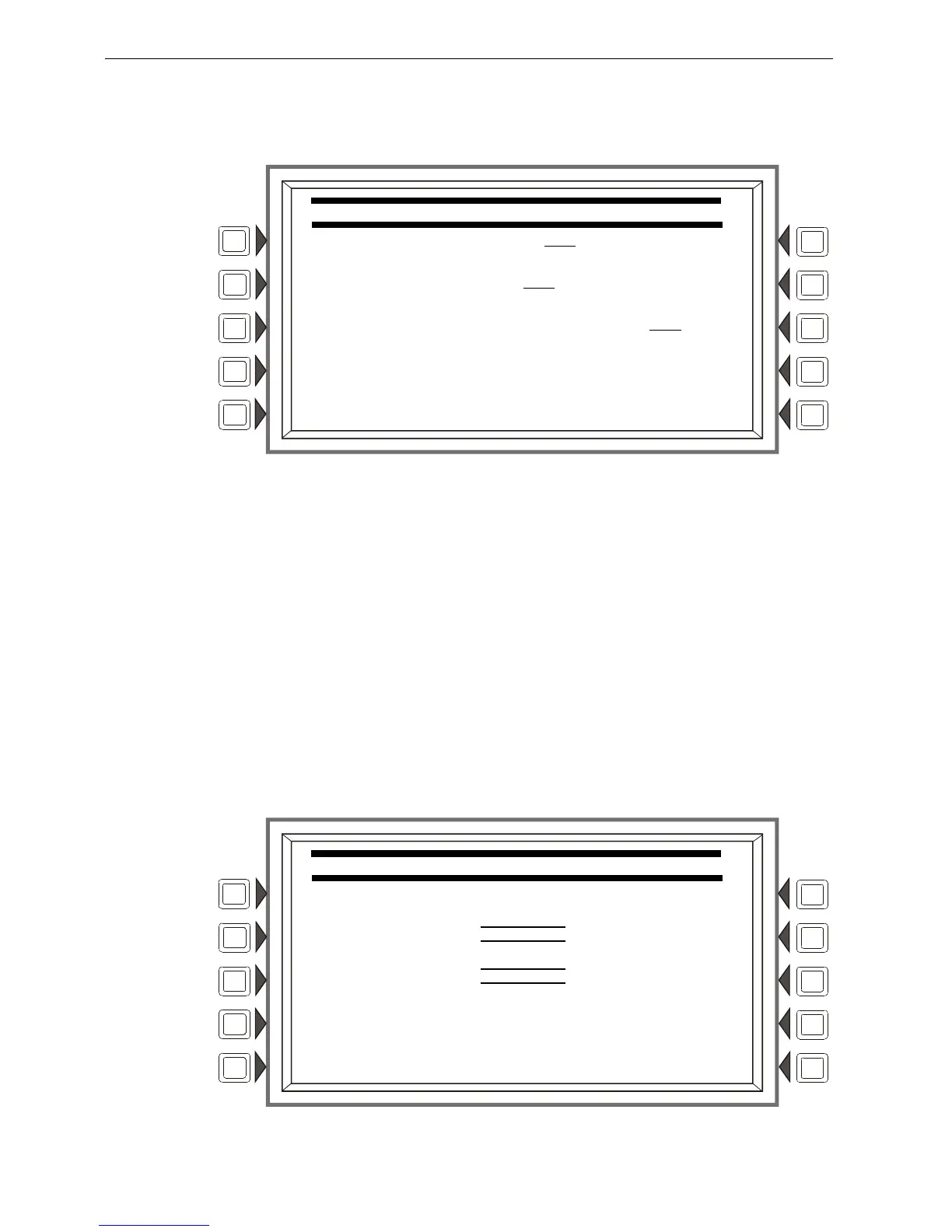 Page #51 background image