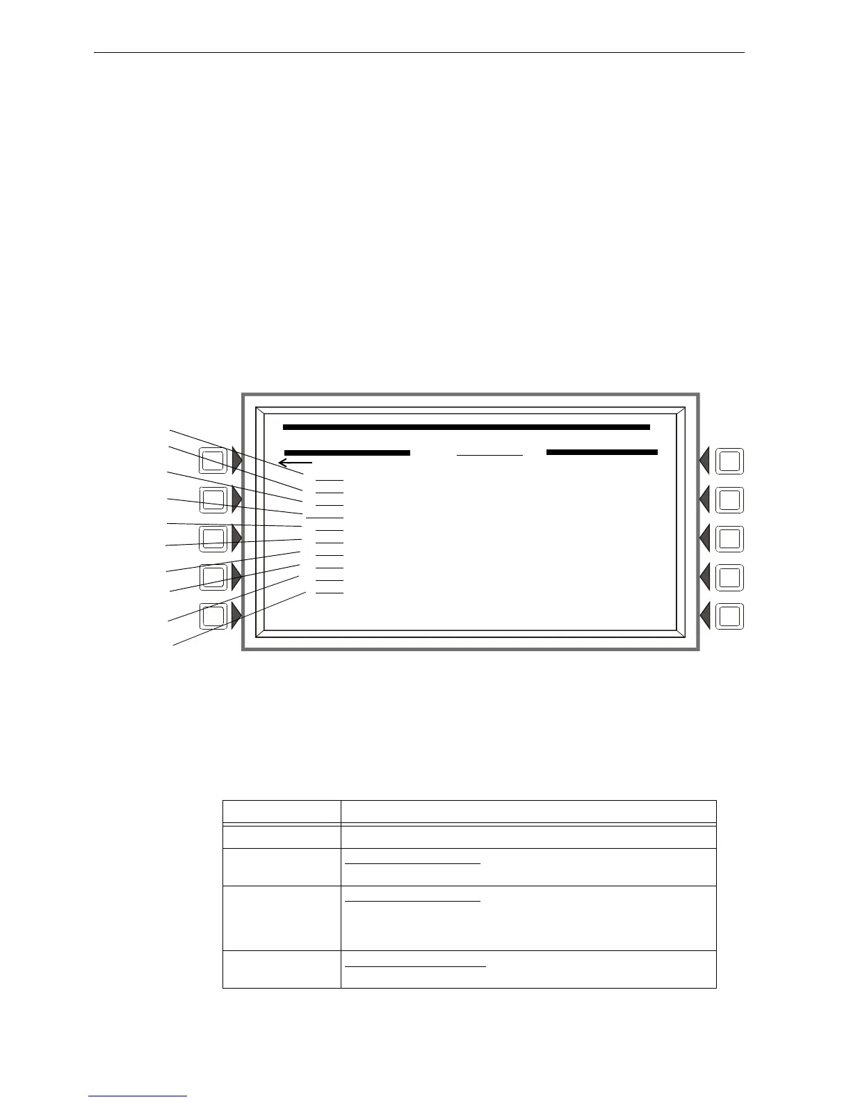 Page #54 background image