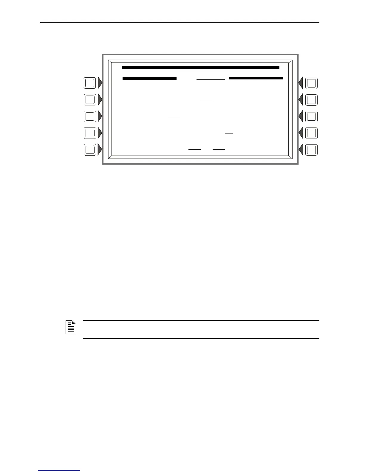 Page #56 background image
