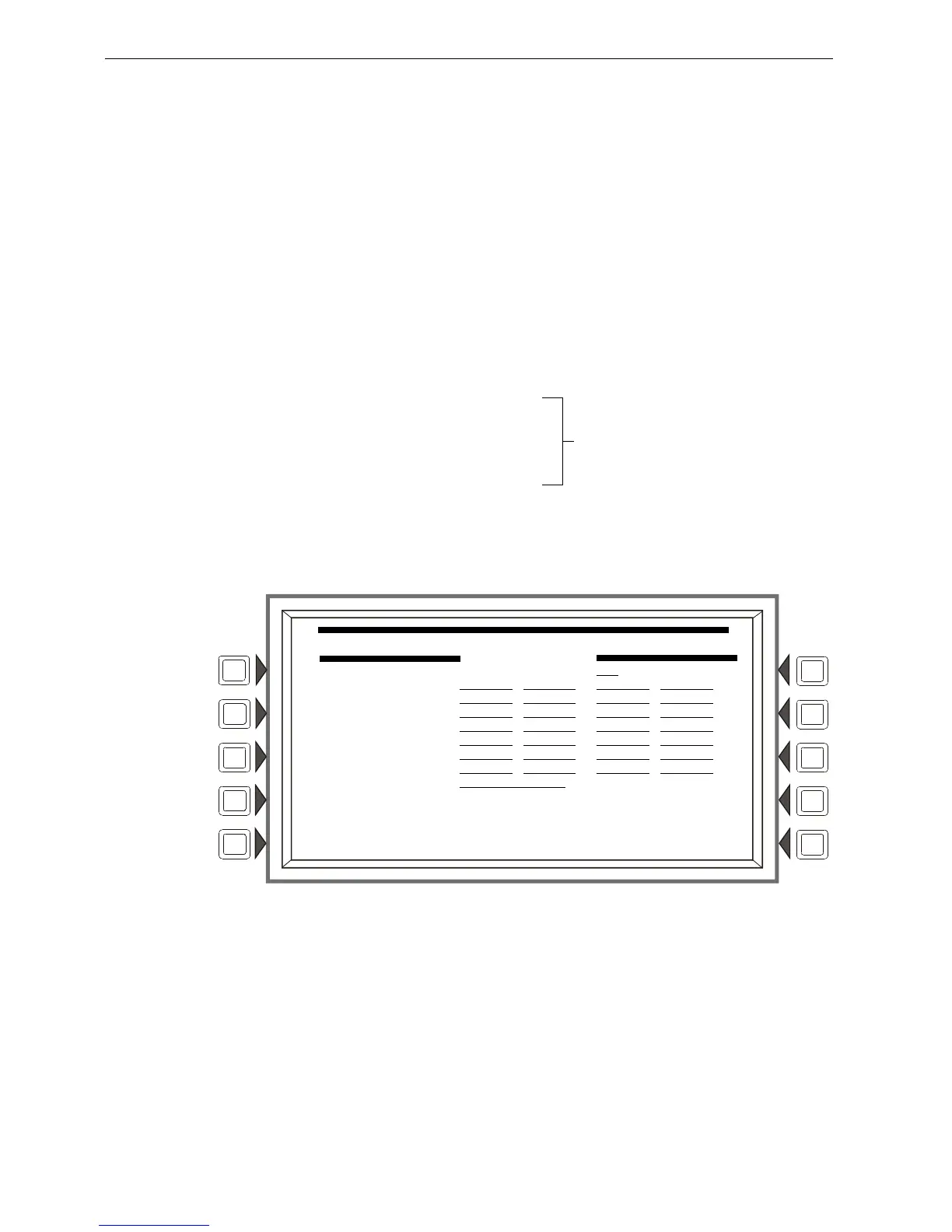 Page #58 background image