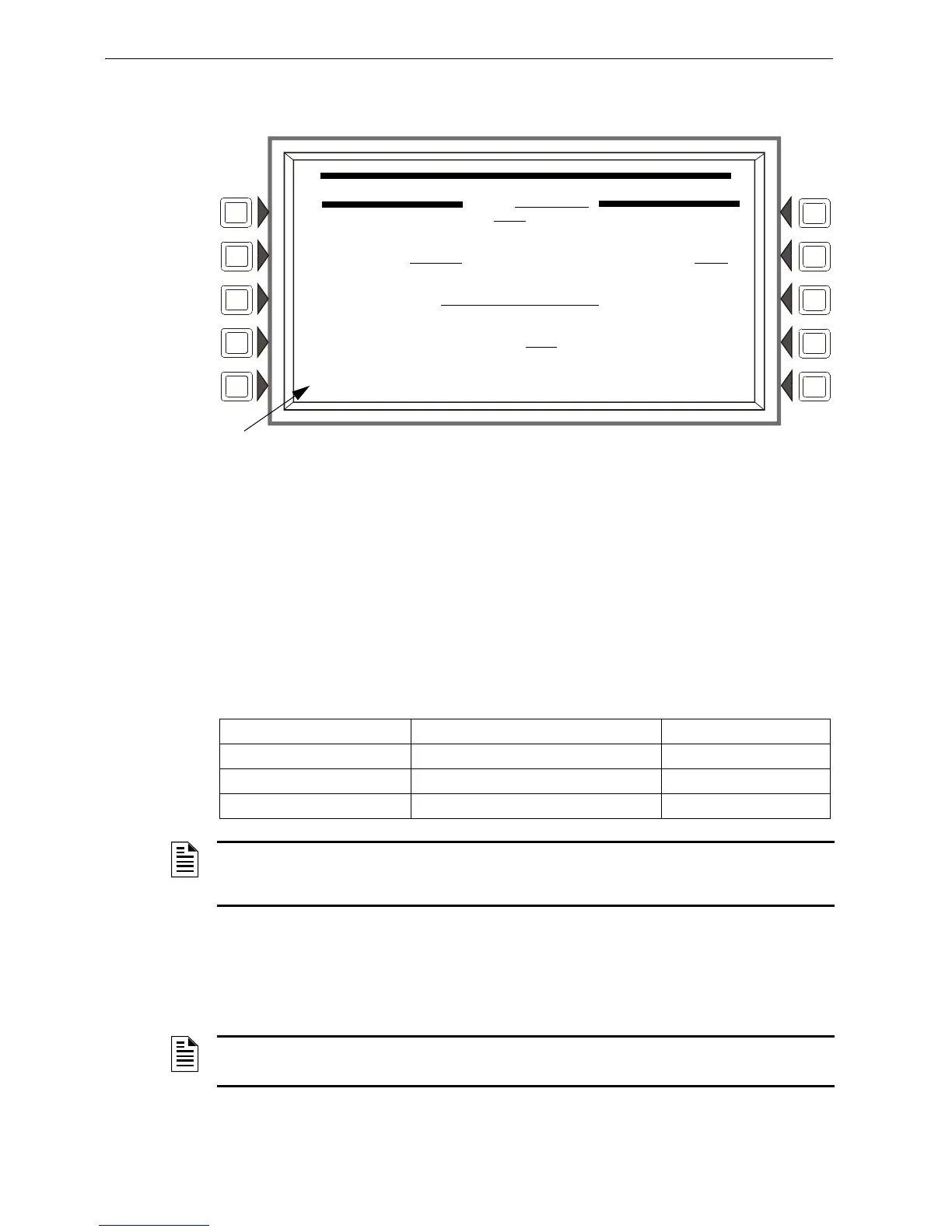 Page #59 background image
