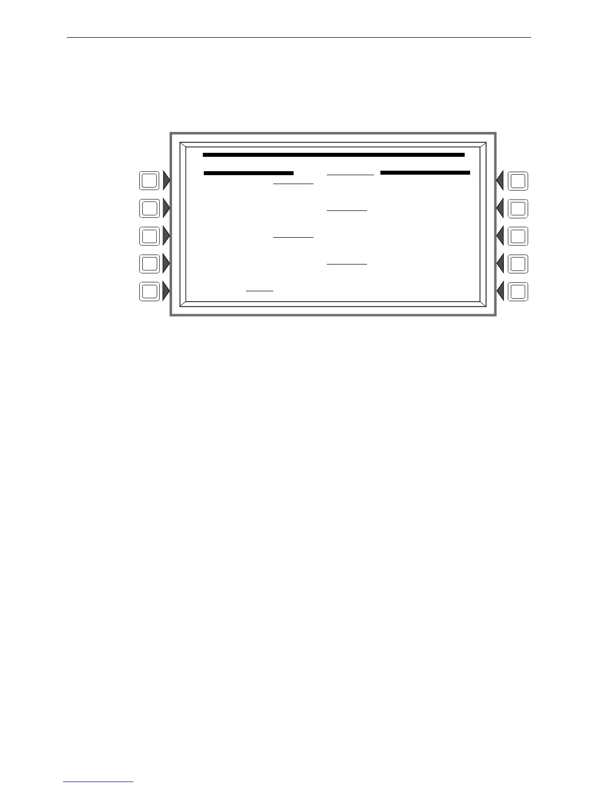 Page #60 background image