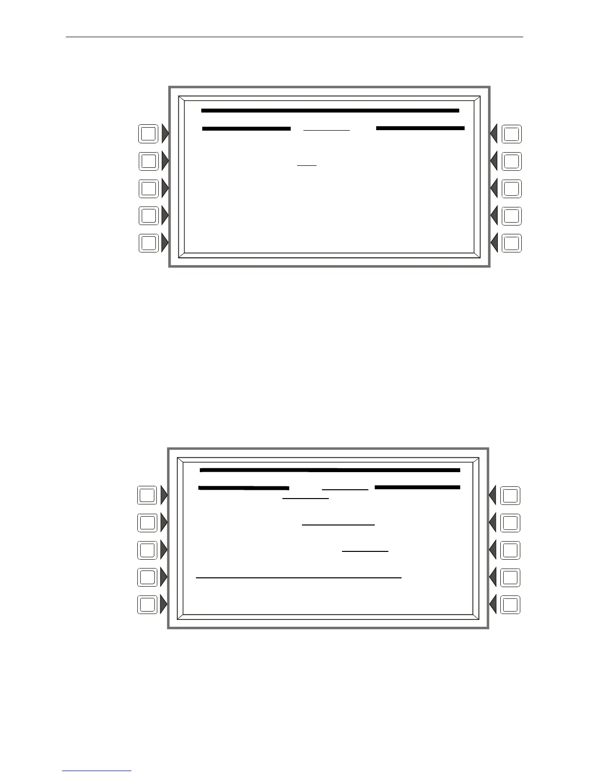 Page #61 background image