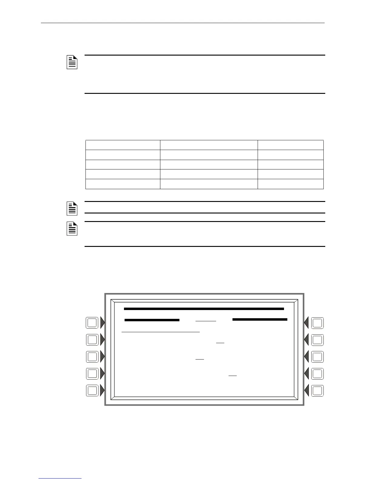 Page #67 background image