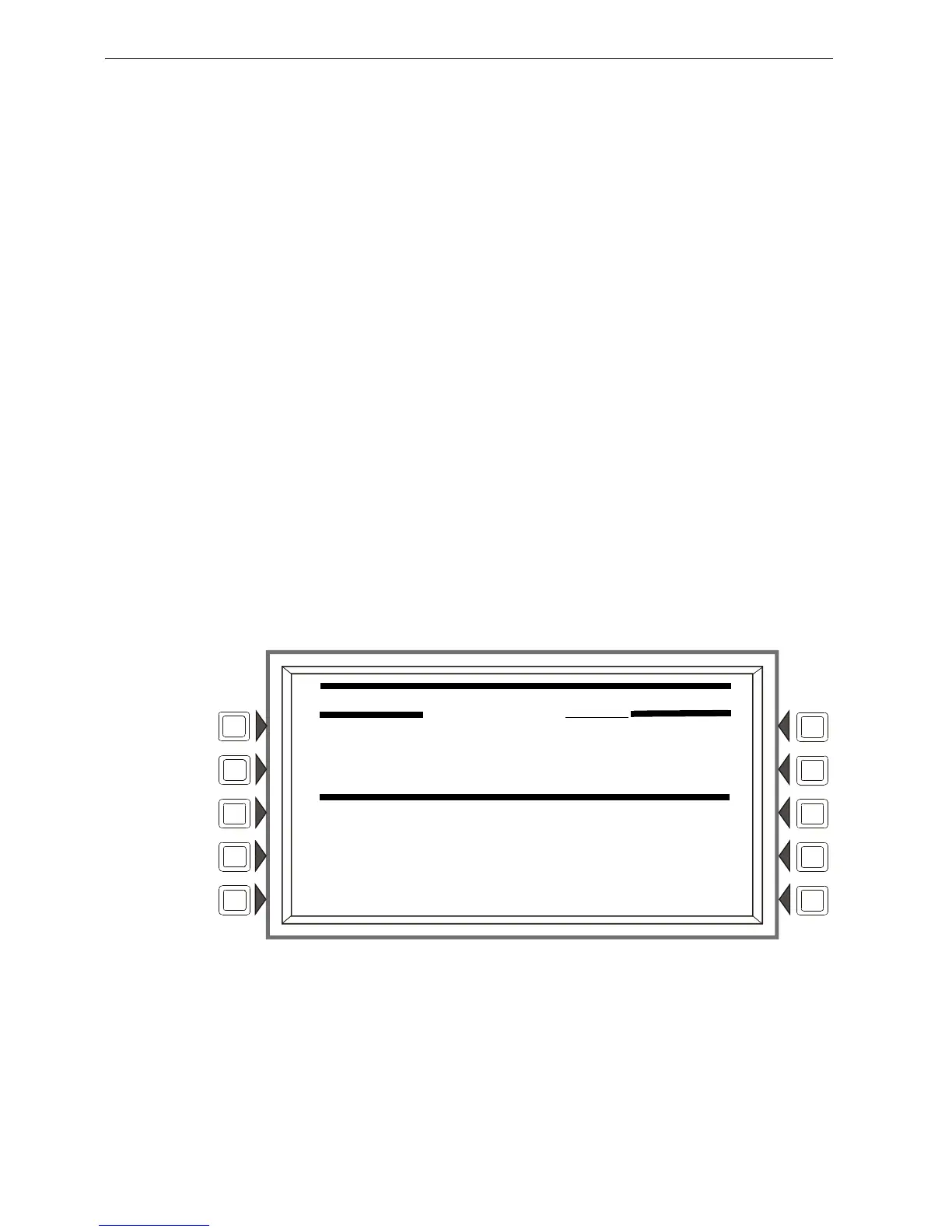 Page #68 background image