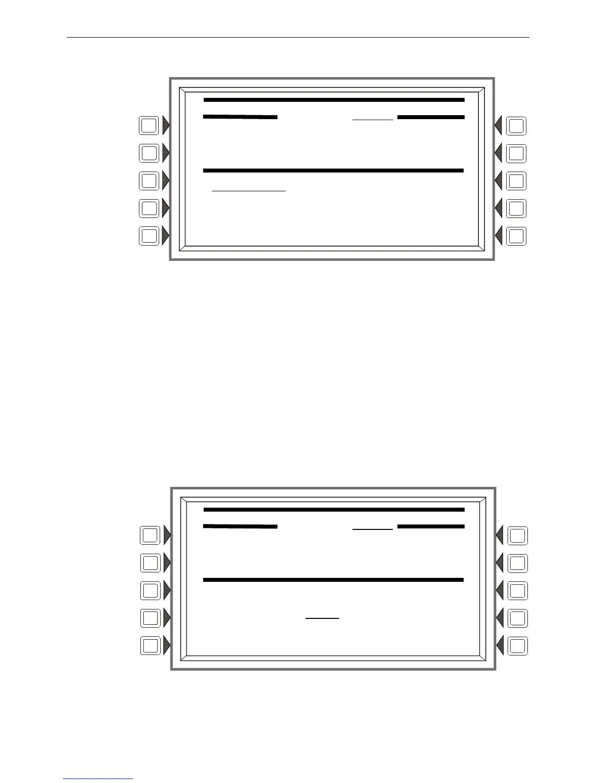 Page #70 background image