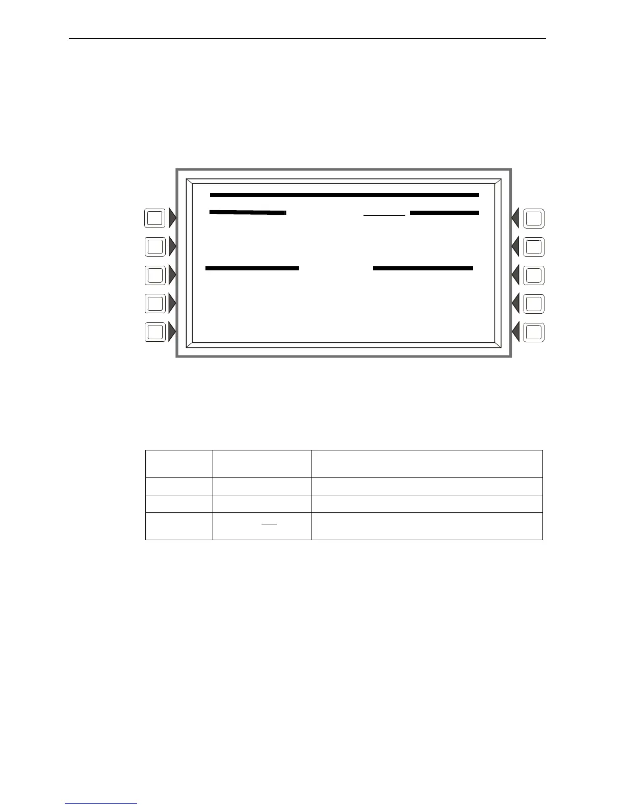 Page #71 background image