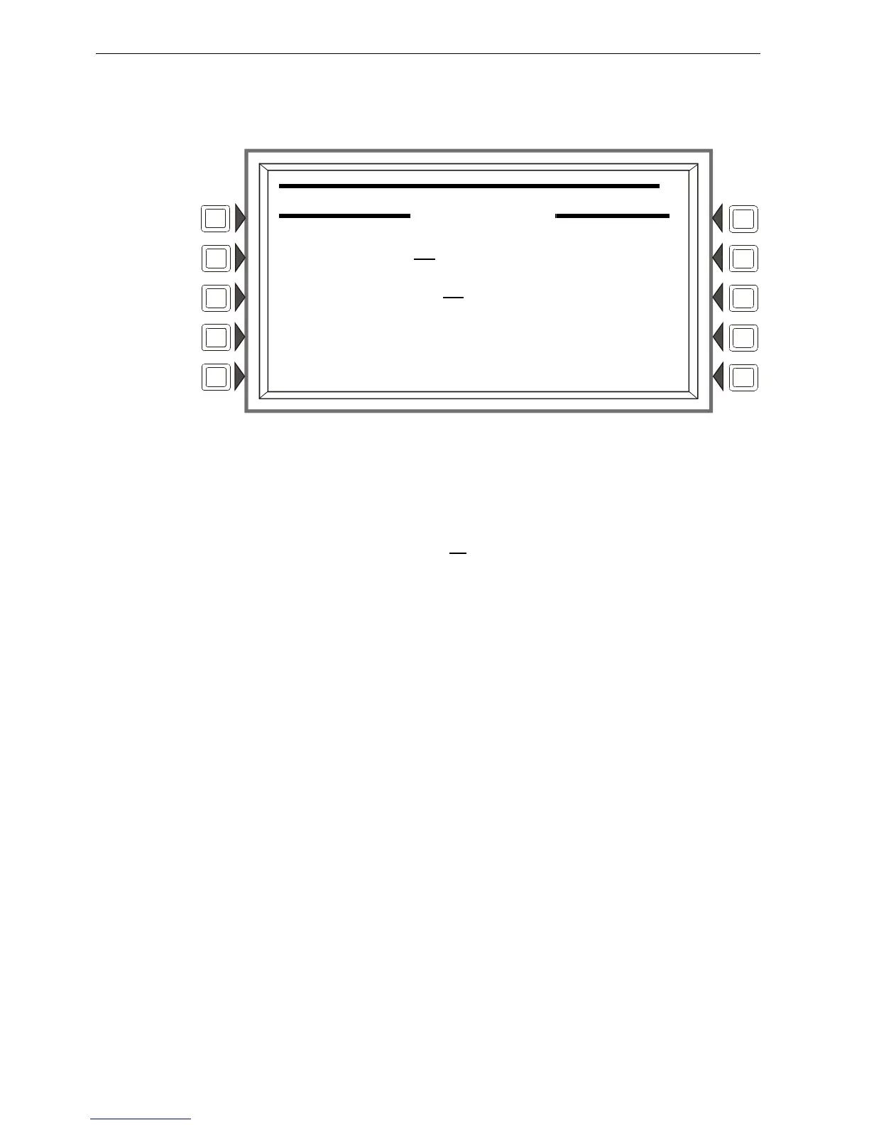 Page #74 background image