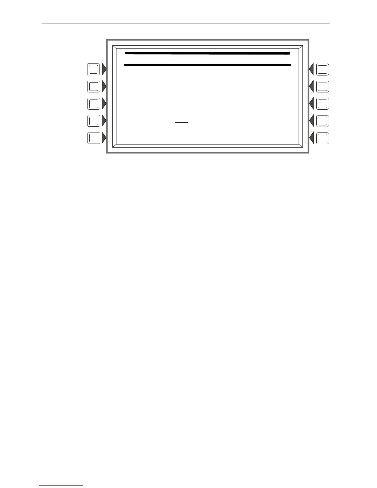 Page #75 background image
