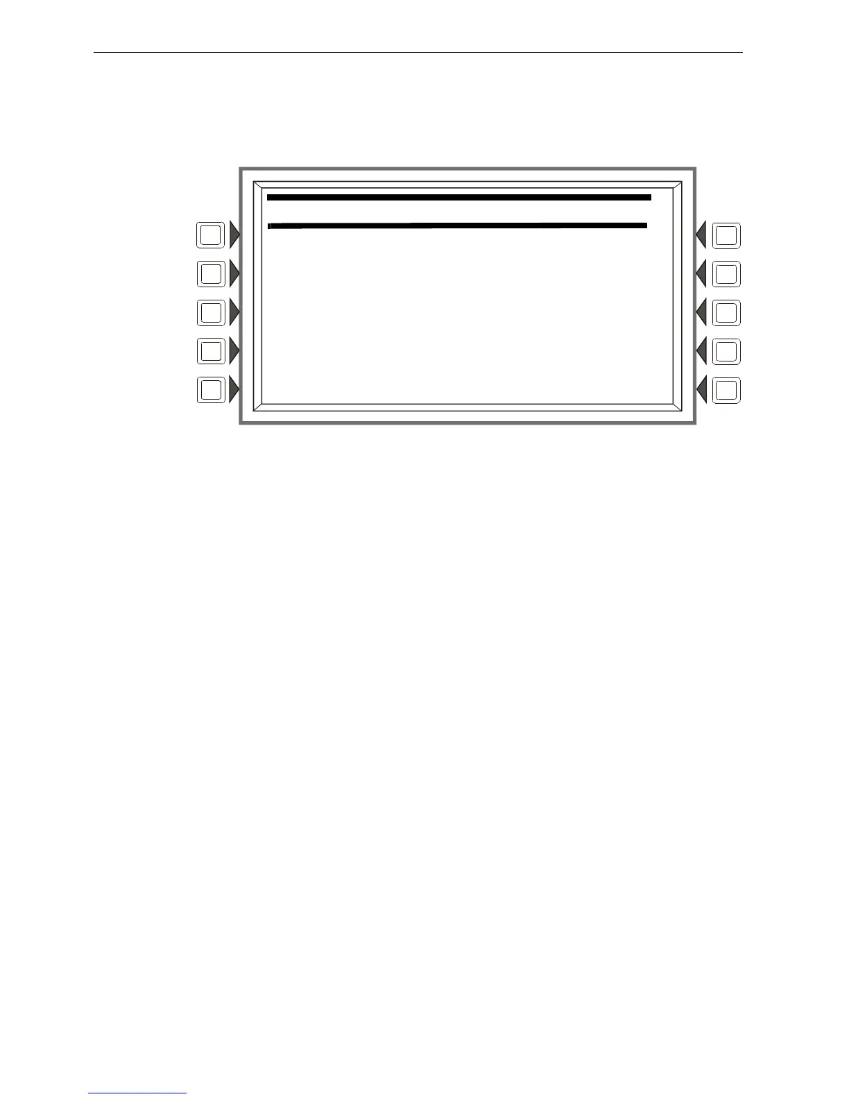 Page #78 background image
