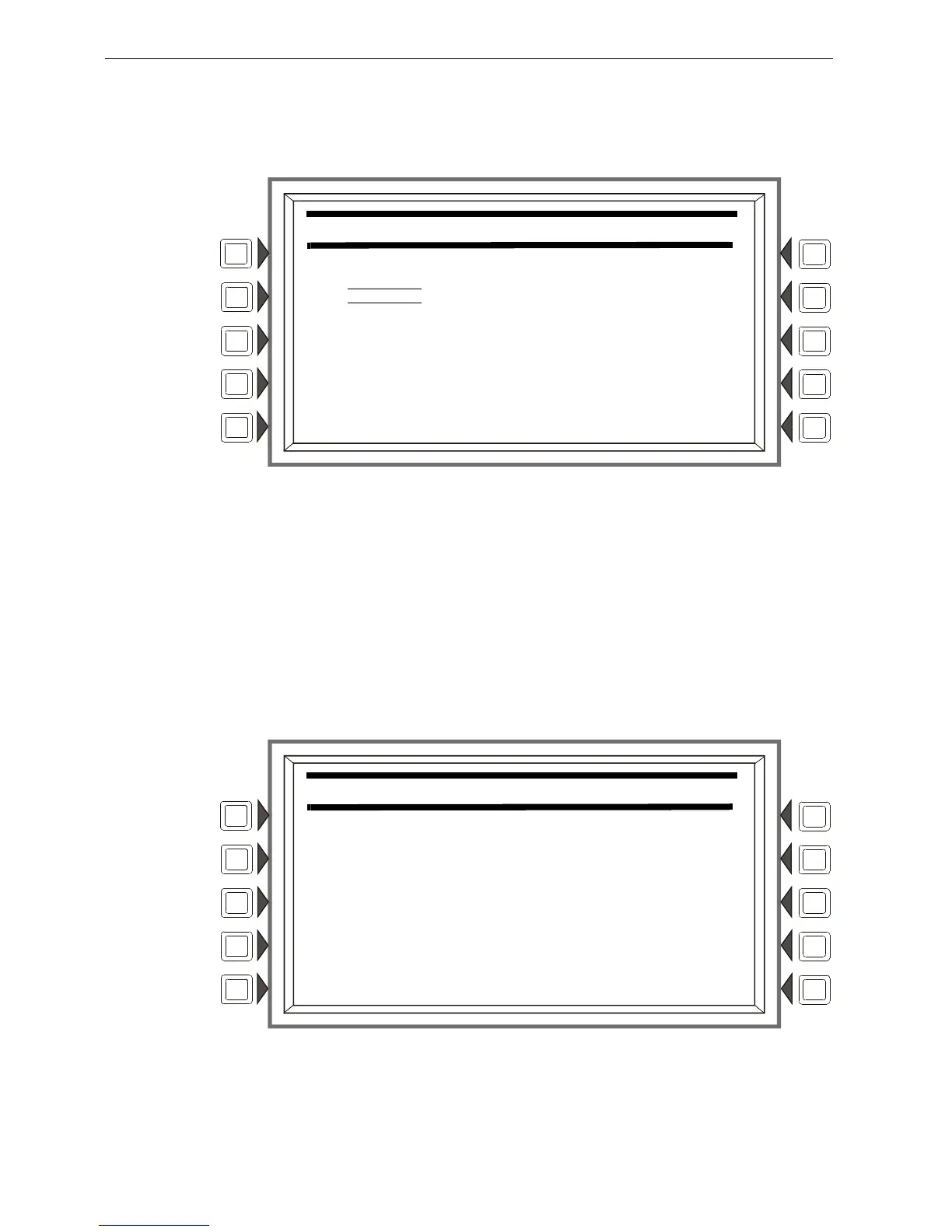 Page #80 background image